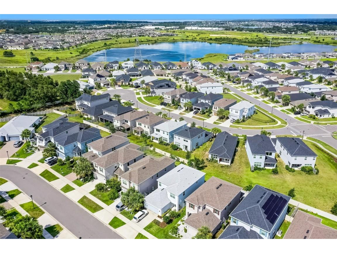 2865 High Pointe Street Clermont FL 34711 O6329313 image49