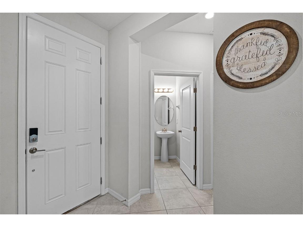 2865 High Pointe Street Clermont FL 34711 O6329313 image5