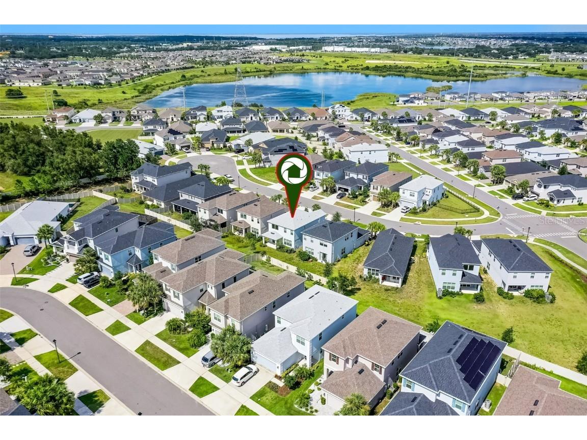 2865 High Pointe Street Clermont FL 34711 O6329313 image50