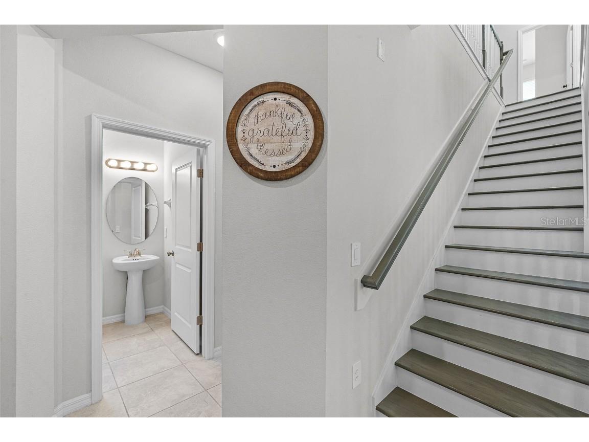 2865 High Pointe Street Clermont FL 34711 O6329313 image6