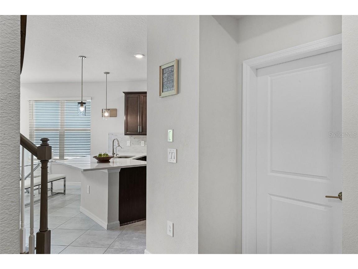 2865 High Pointe Street Clermont FL 34711 O6329313 image7