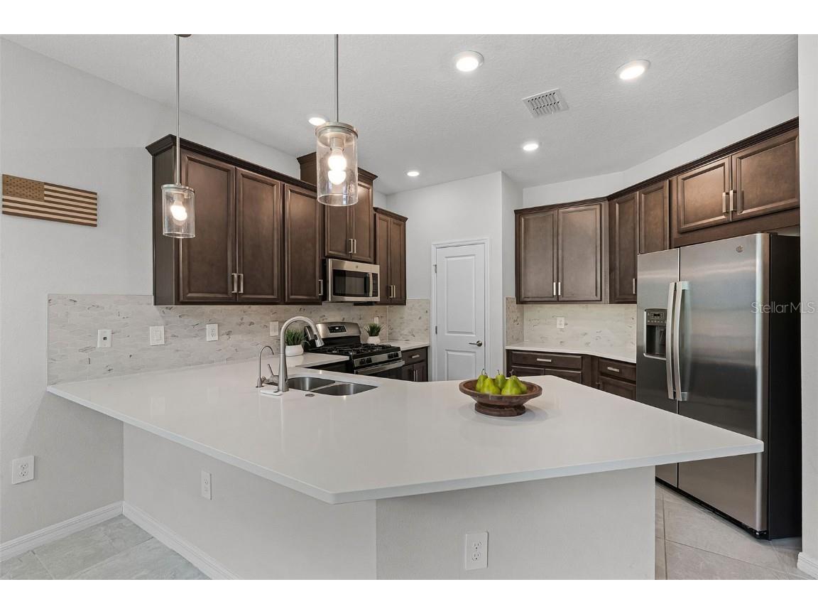 2865 High Pointe Street Clermont FL 34711 O6329313 image8