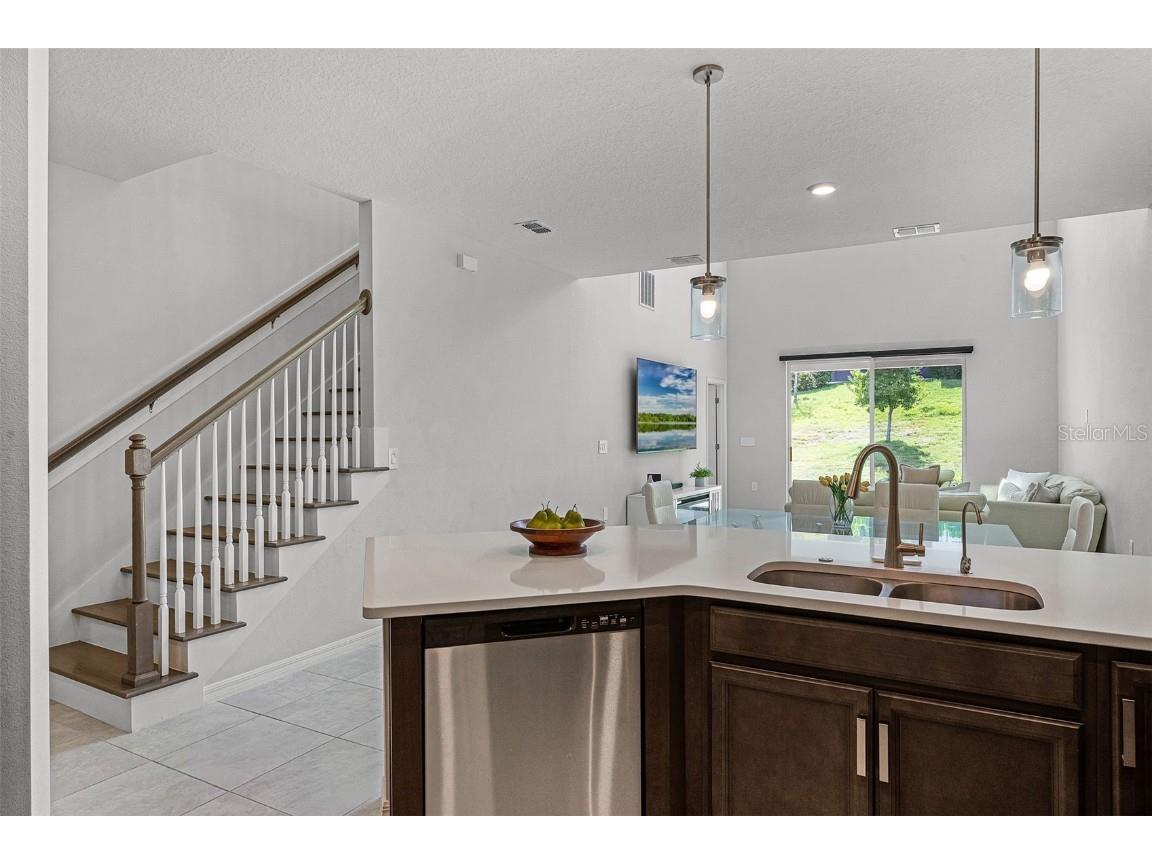 2865 High Pointe Street Clermont FL 34711 O6329313 image9