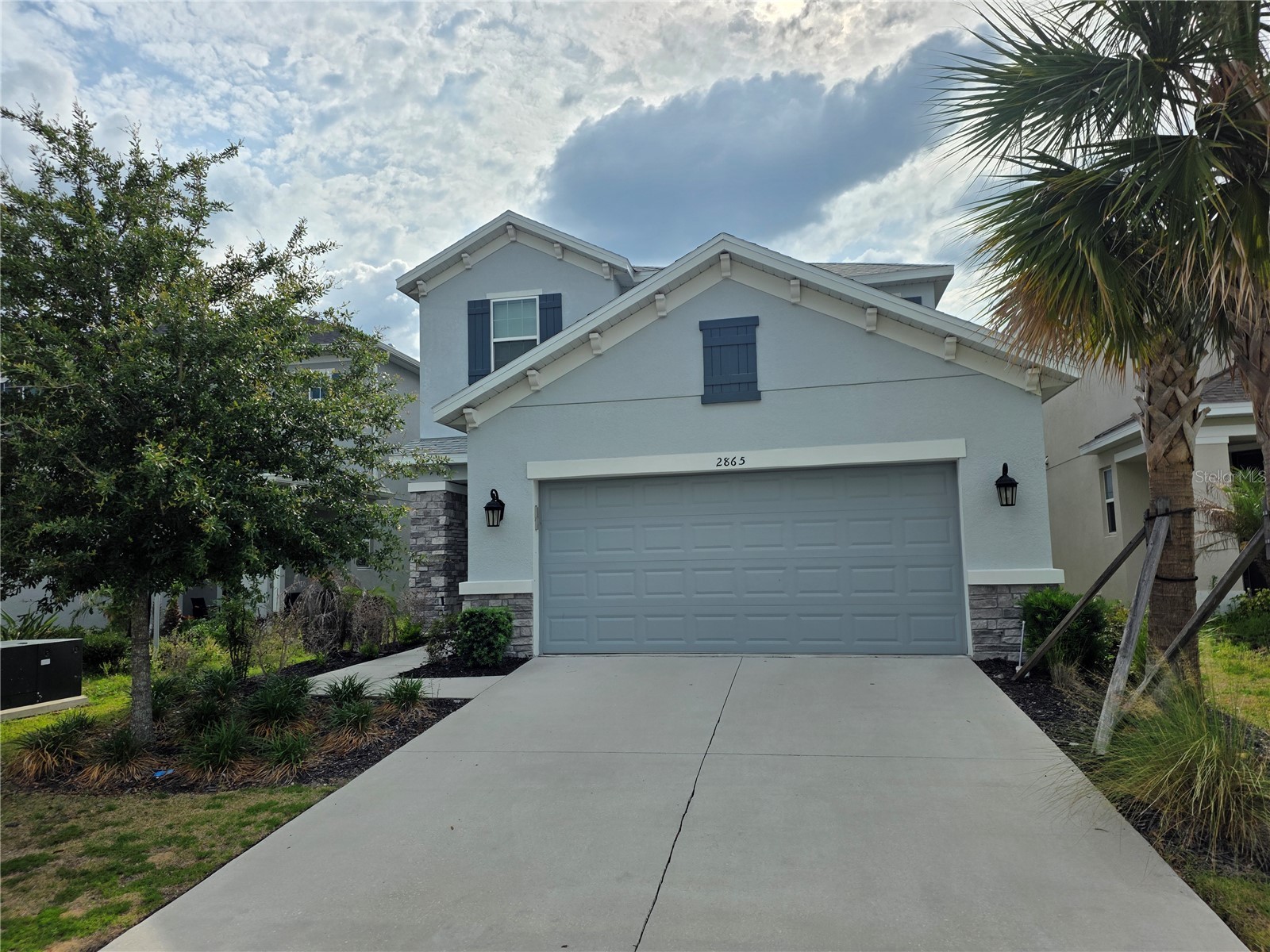 2865 High Pointe Street Clermont FL 34711 O6408689 image1