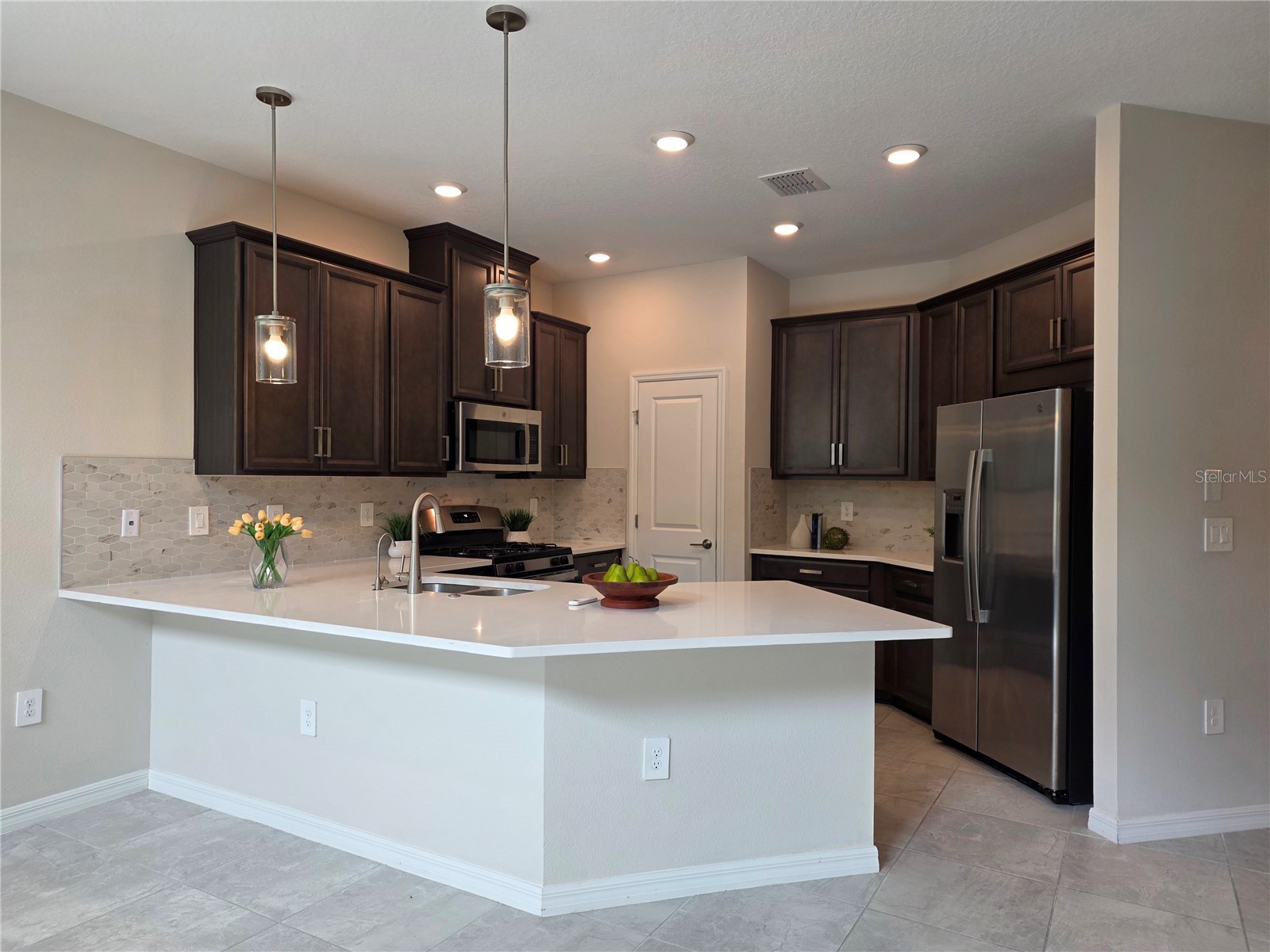 2865 High Pointe Street Clermont FL 34711 O6408689 image10