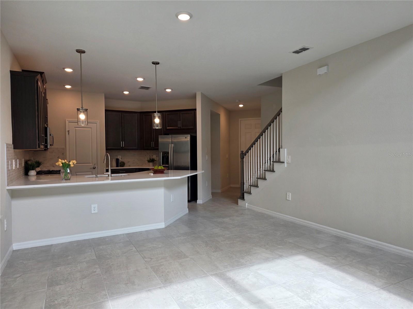 2865 High Pointe Street Clermont FL 34711 O6408689 image11