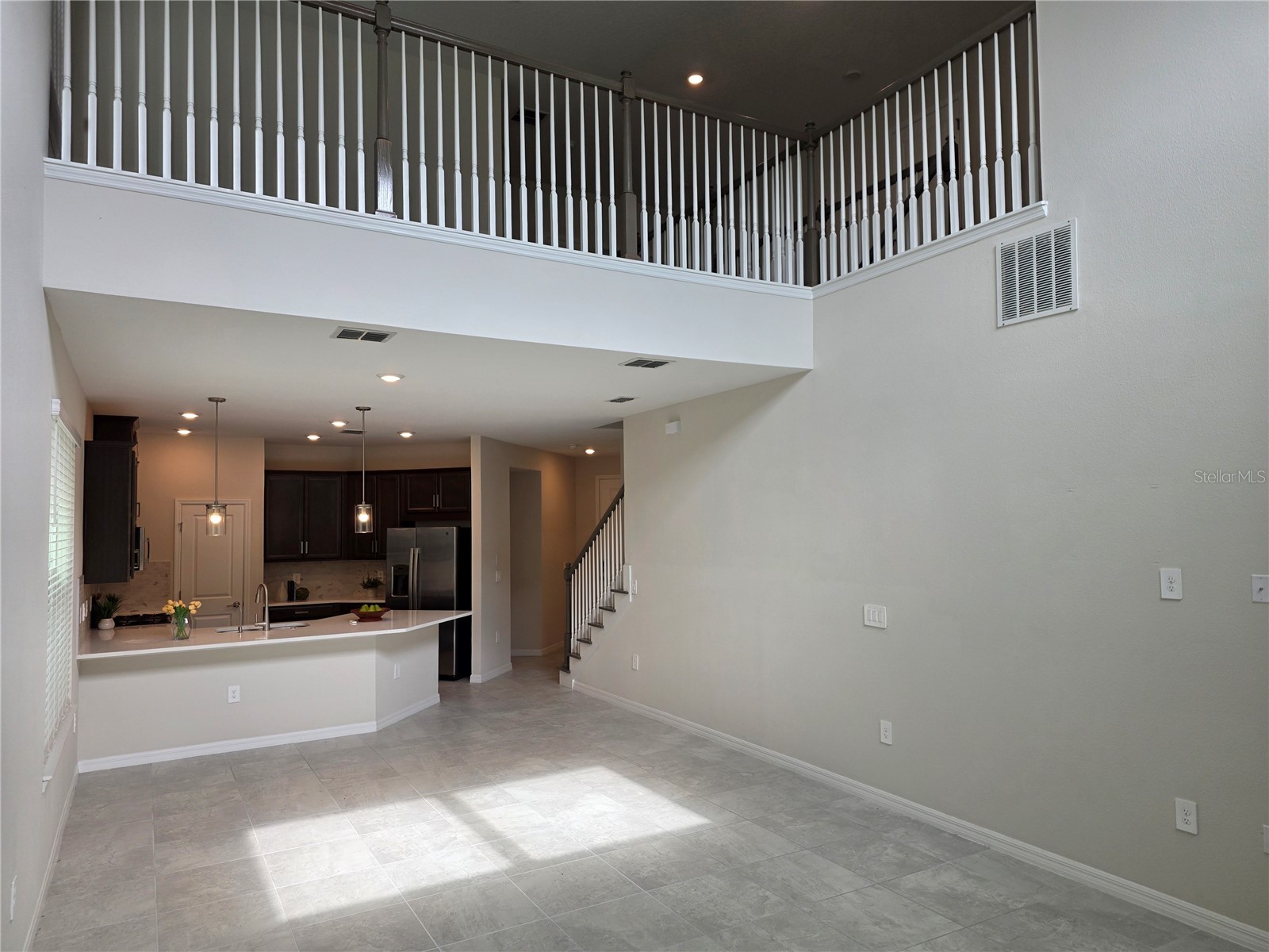 2865 High Pointe Street Clermont FL 34711 O6408689 image12