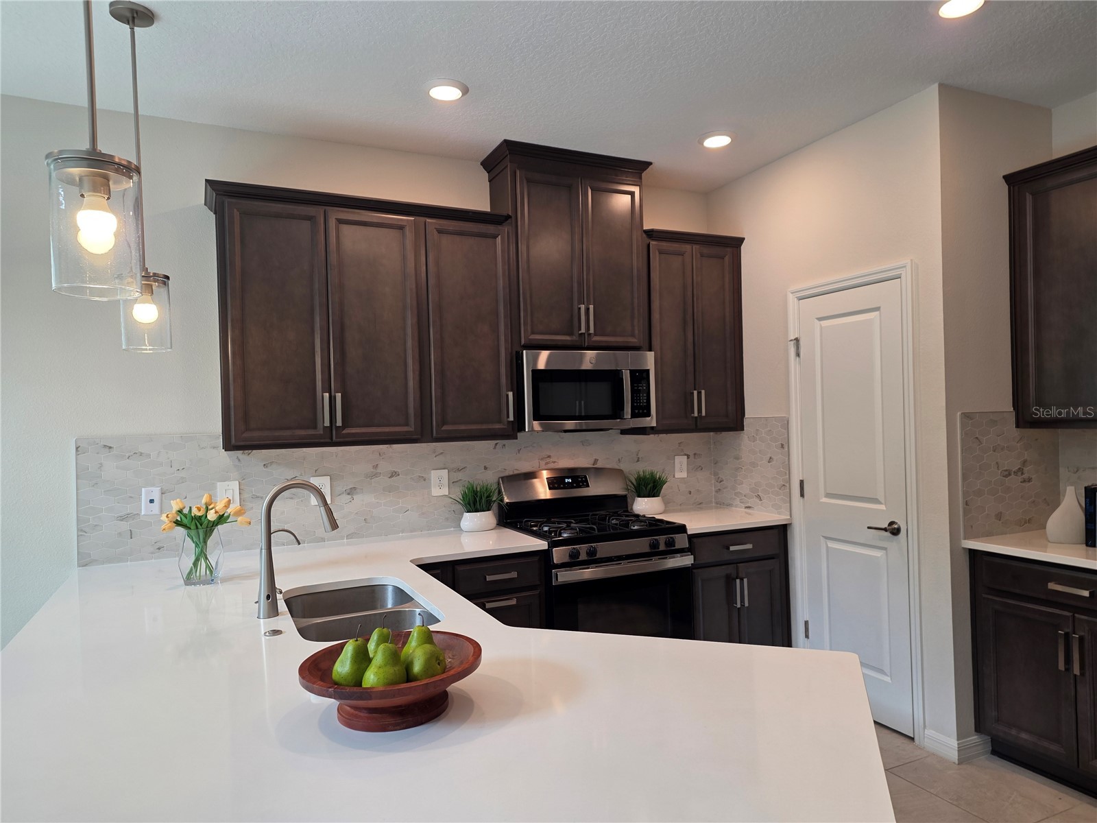 2865 High Pointe Street Clermont FL 34711 O6408689 image13