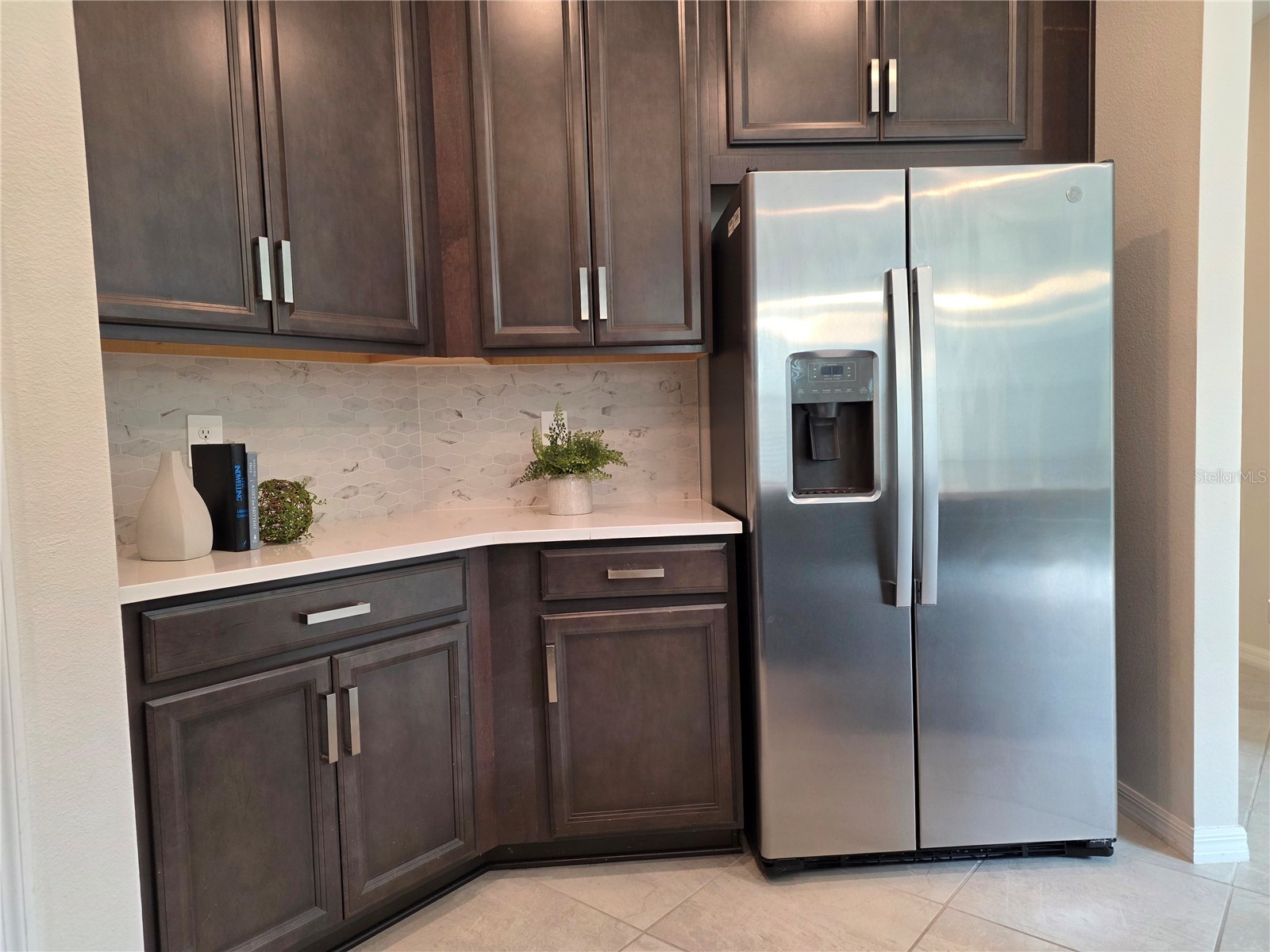 2865 High Pointe Street Clermont FL 34711 O6408689 image14