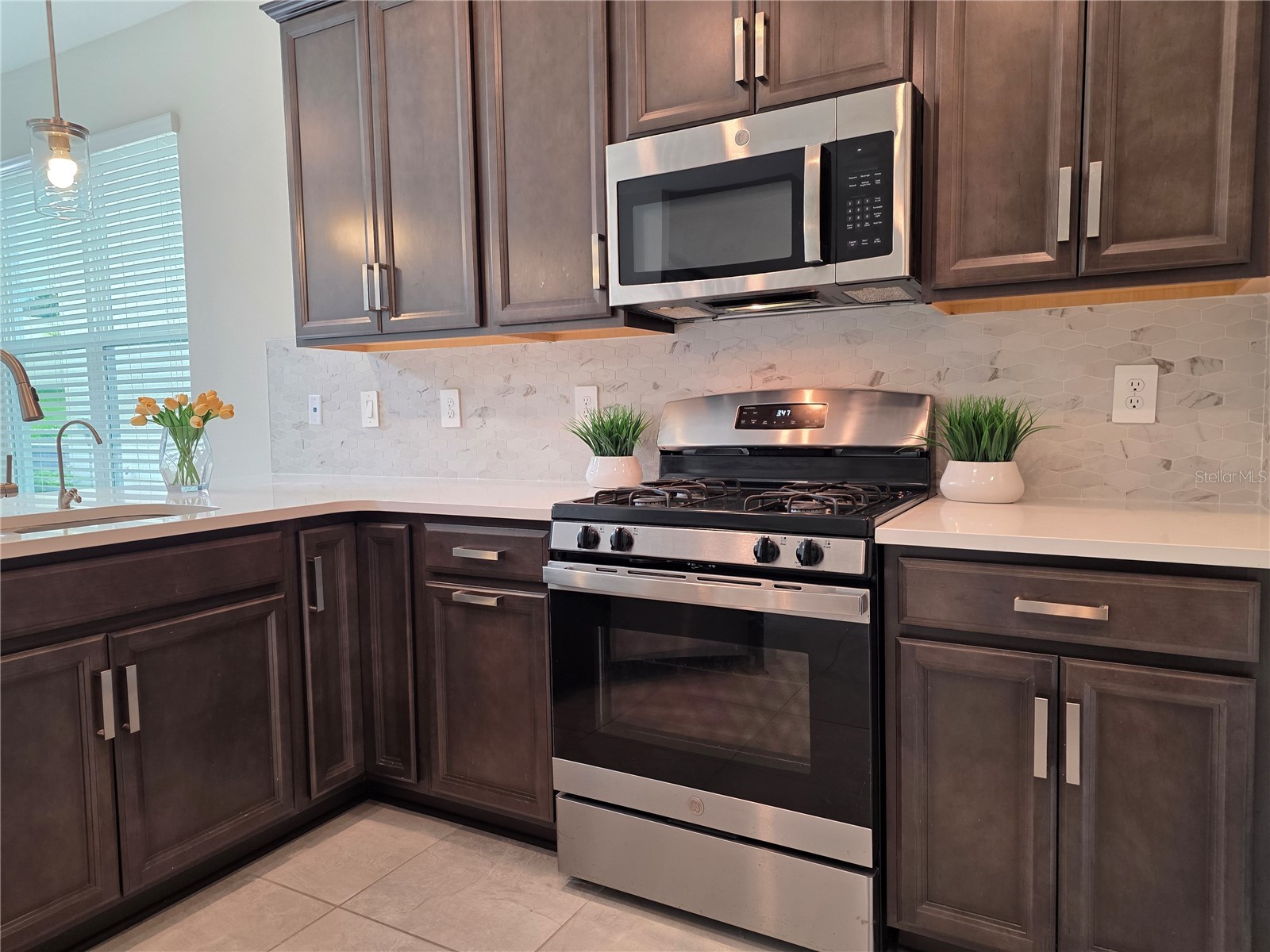 2865 High Pointe Street Clermont FL 34711 O6408689 image15