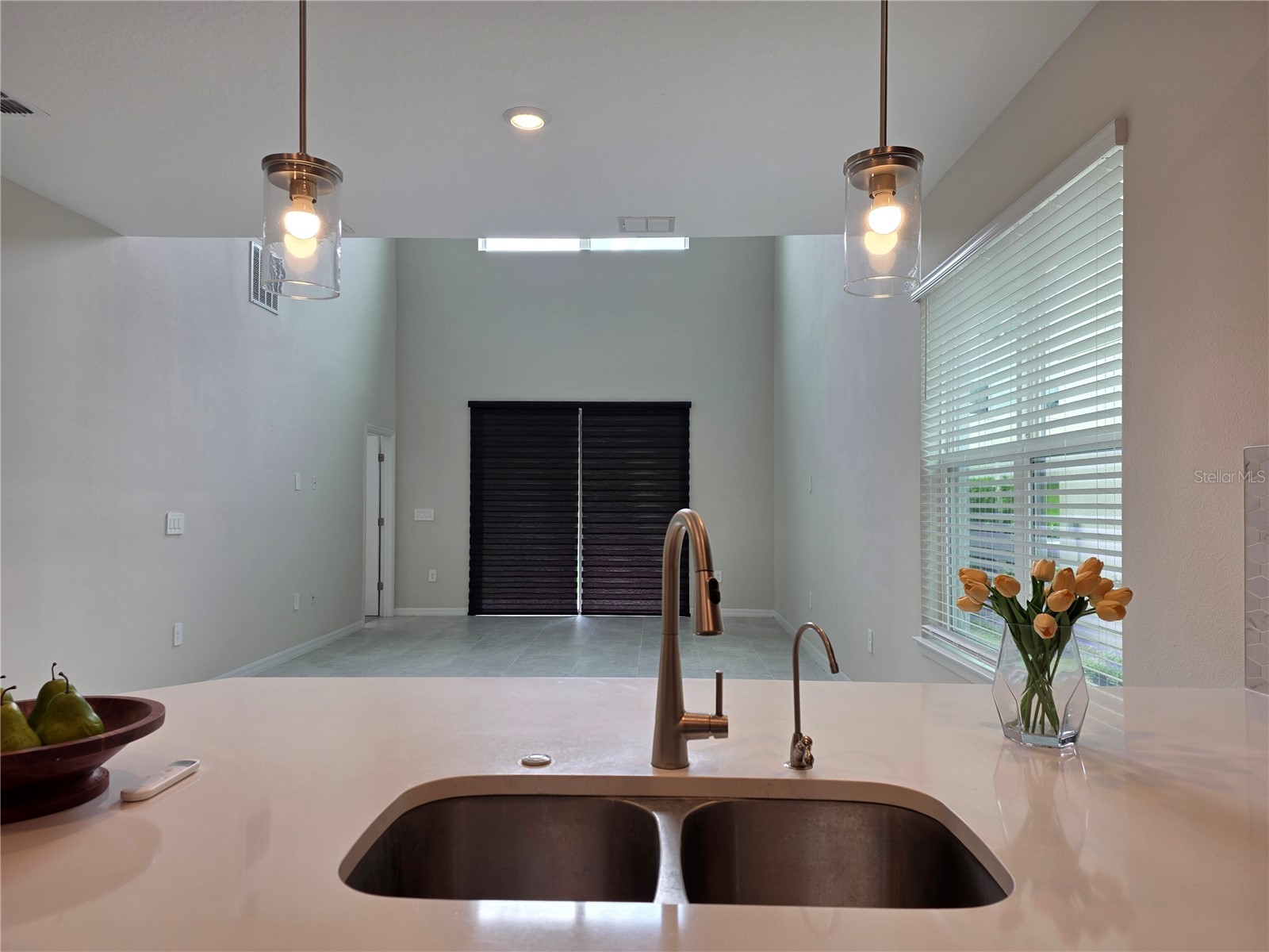 2865 High Pointe Street Clermont FL 34711 O6408689 image16