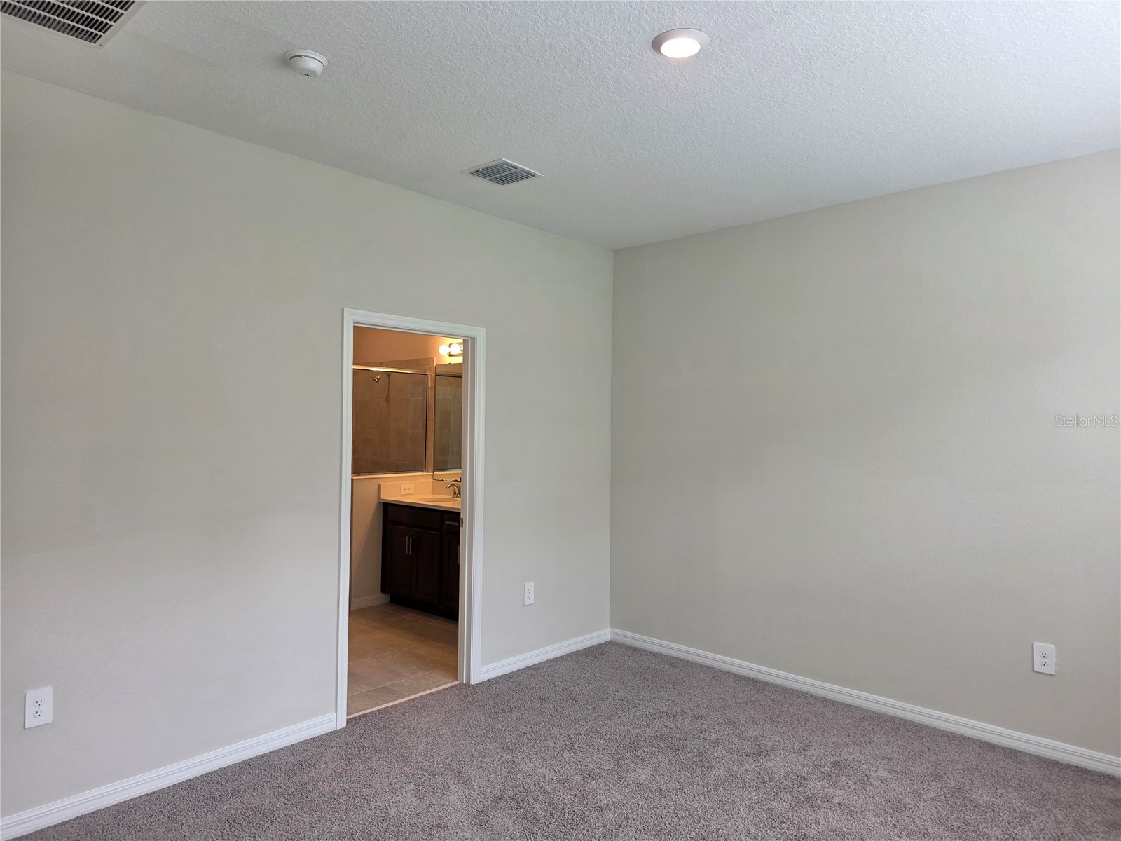 2865 High Pointe Street Clermont FL 34711 O6408689 image17