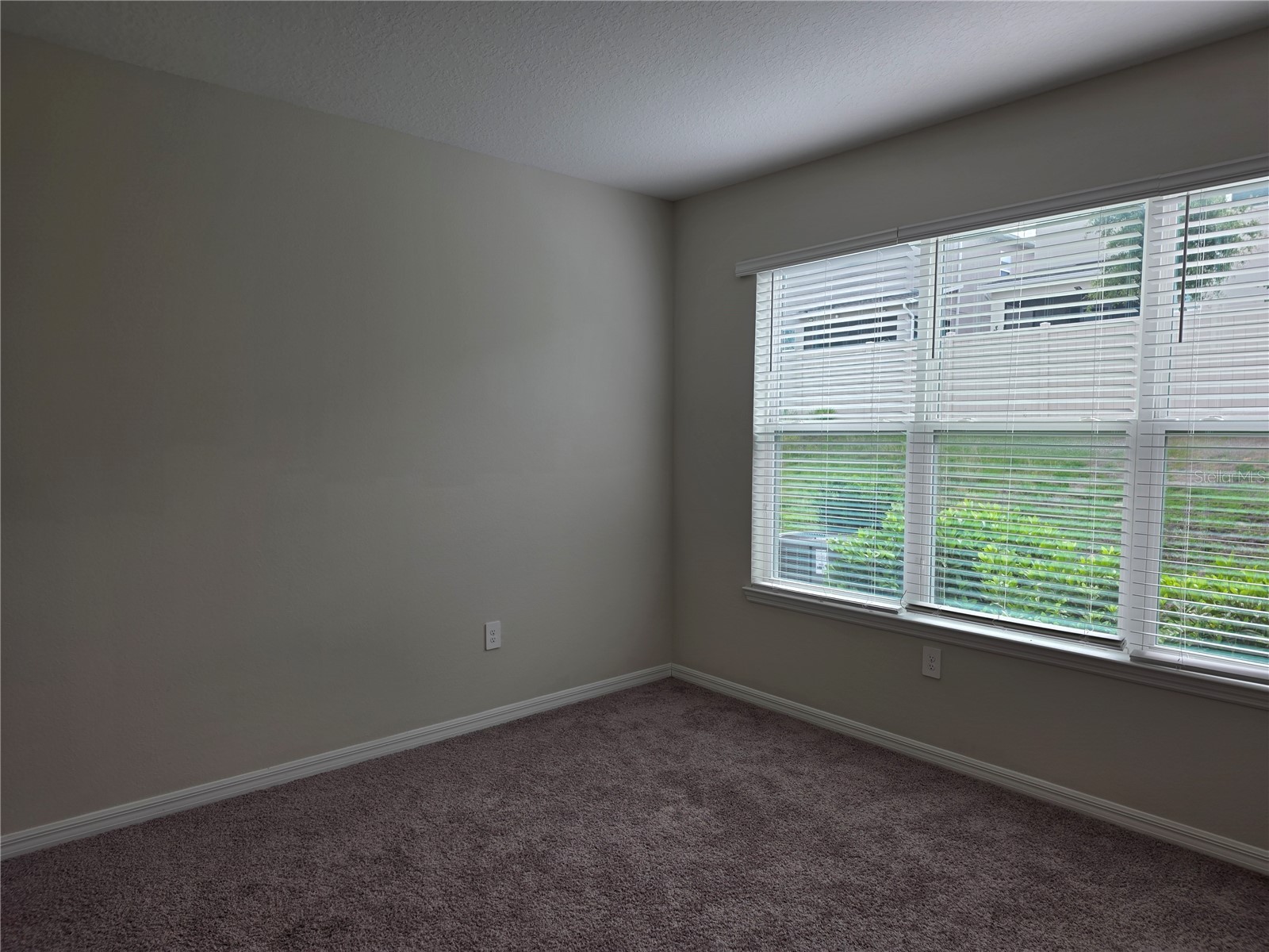2865 High Pointe Street Clermont FL 34711 O6408689 image18