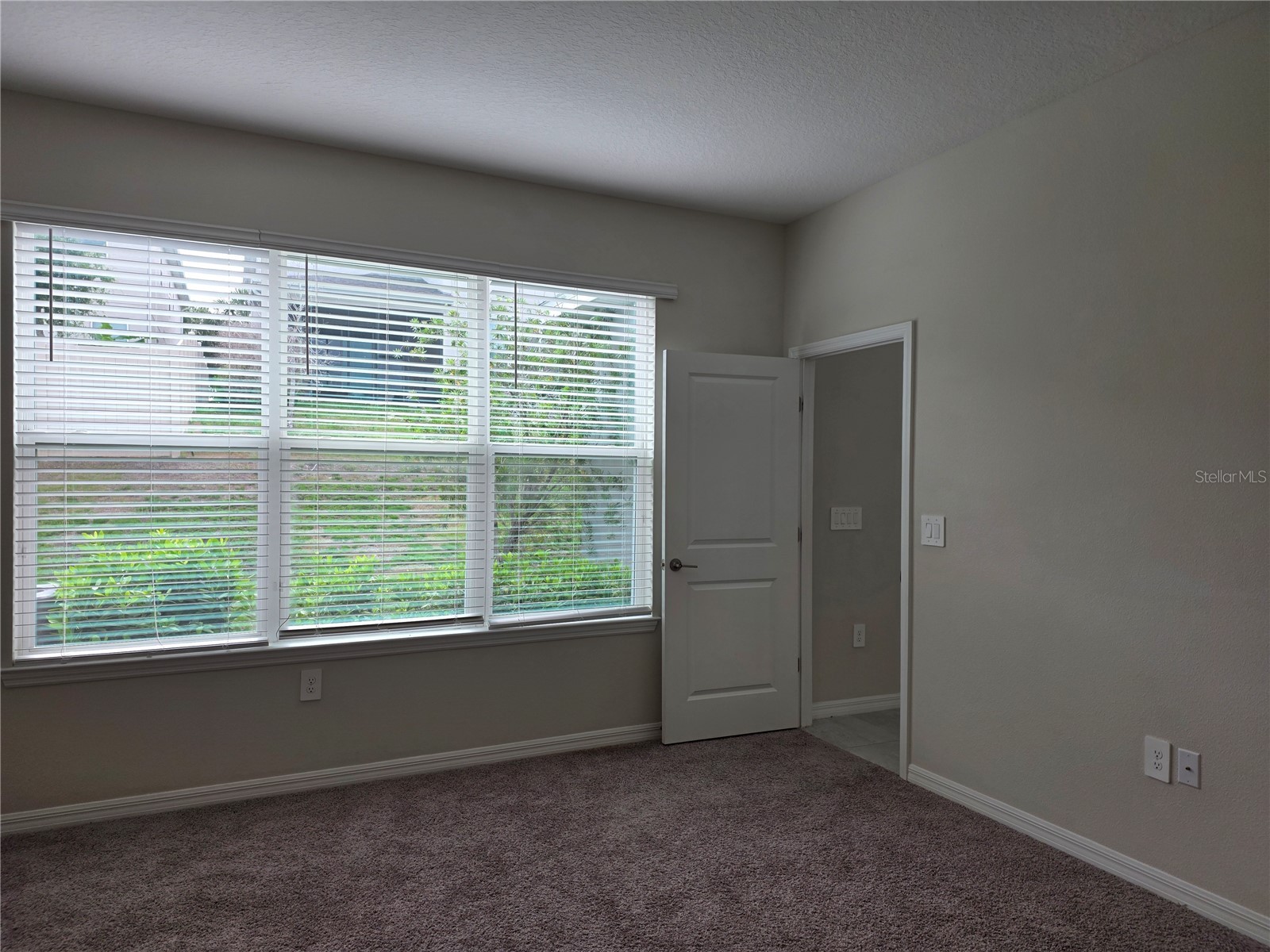 2865 High Pointe Street Clermont FL 34711 O6408689 image19