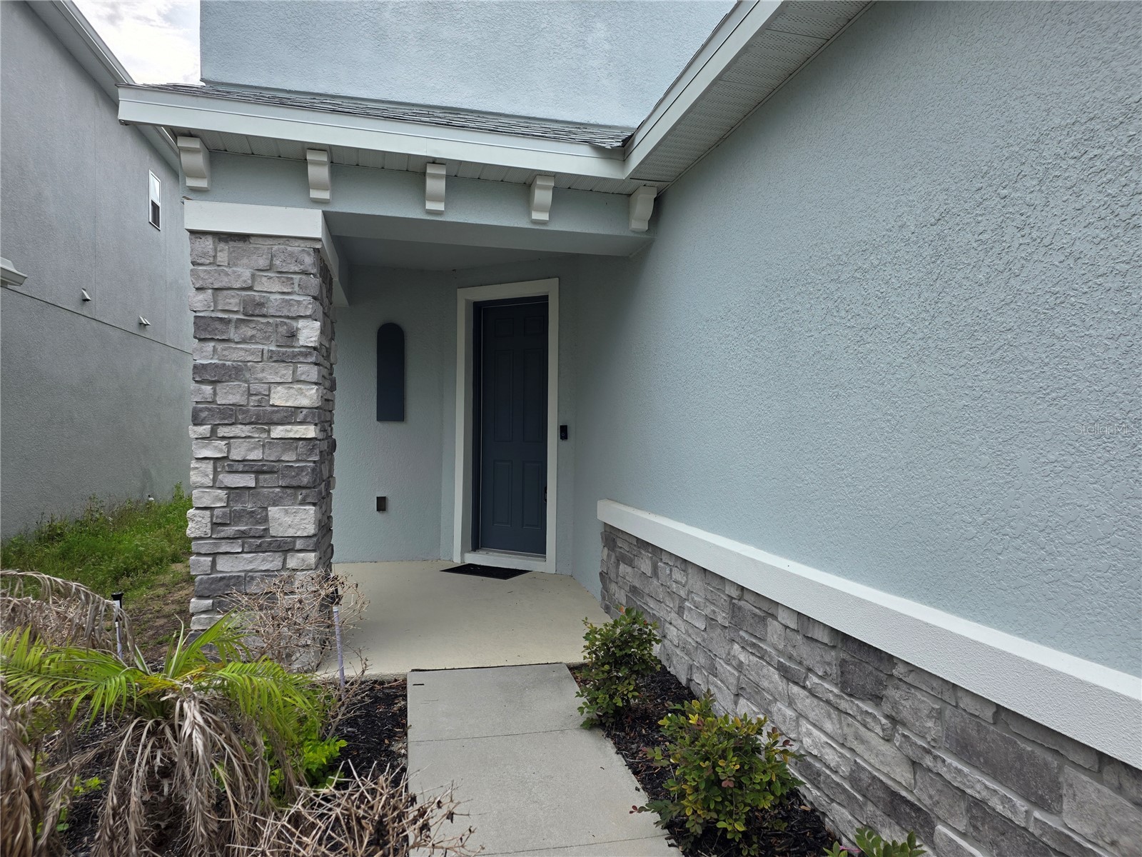 2865 High Pointe Street Clermont FL 34711 O6408689 image2
