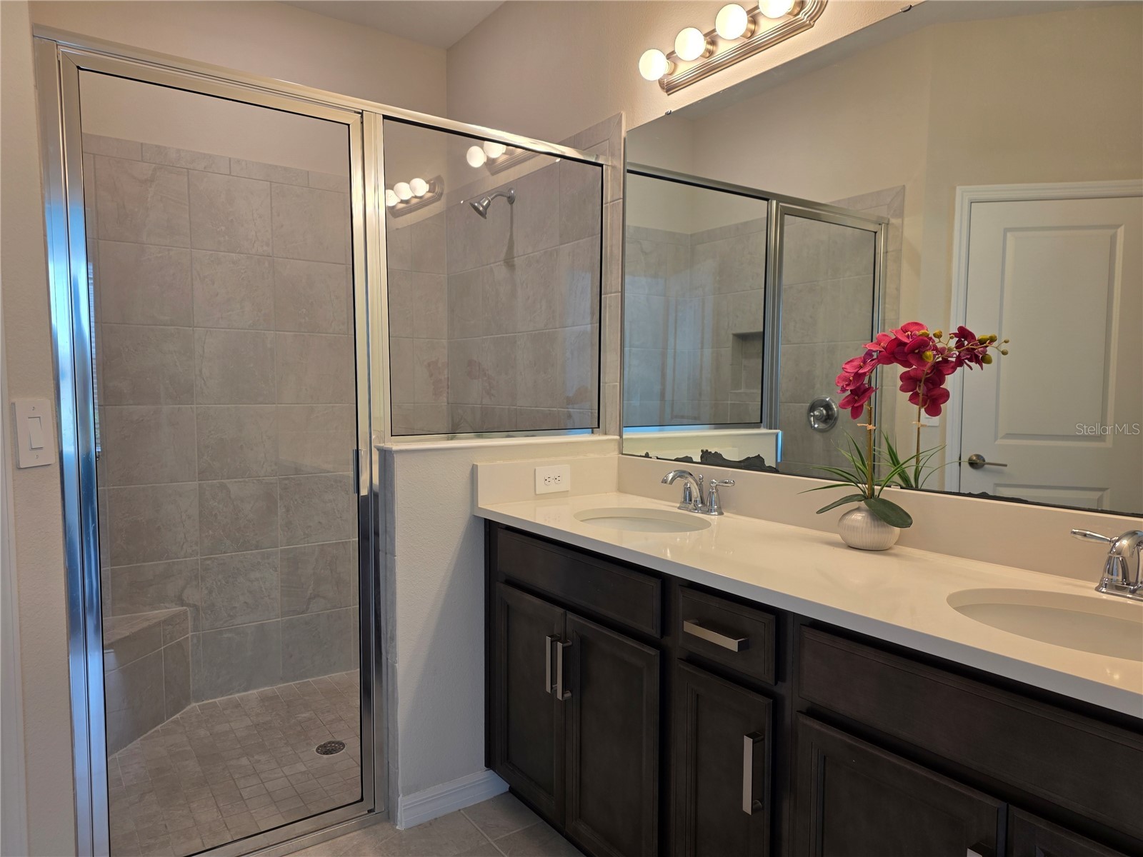 2865 High Pointe Street Clermont FL 34711 O6408689 image20