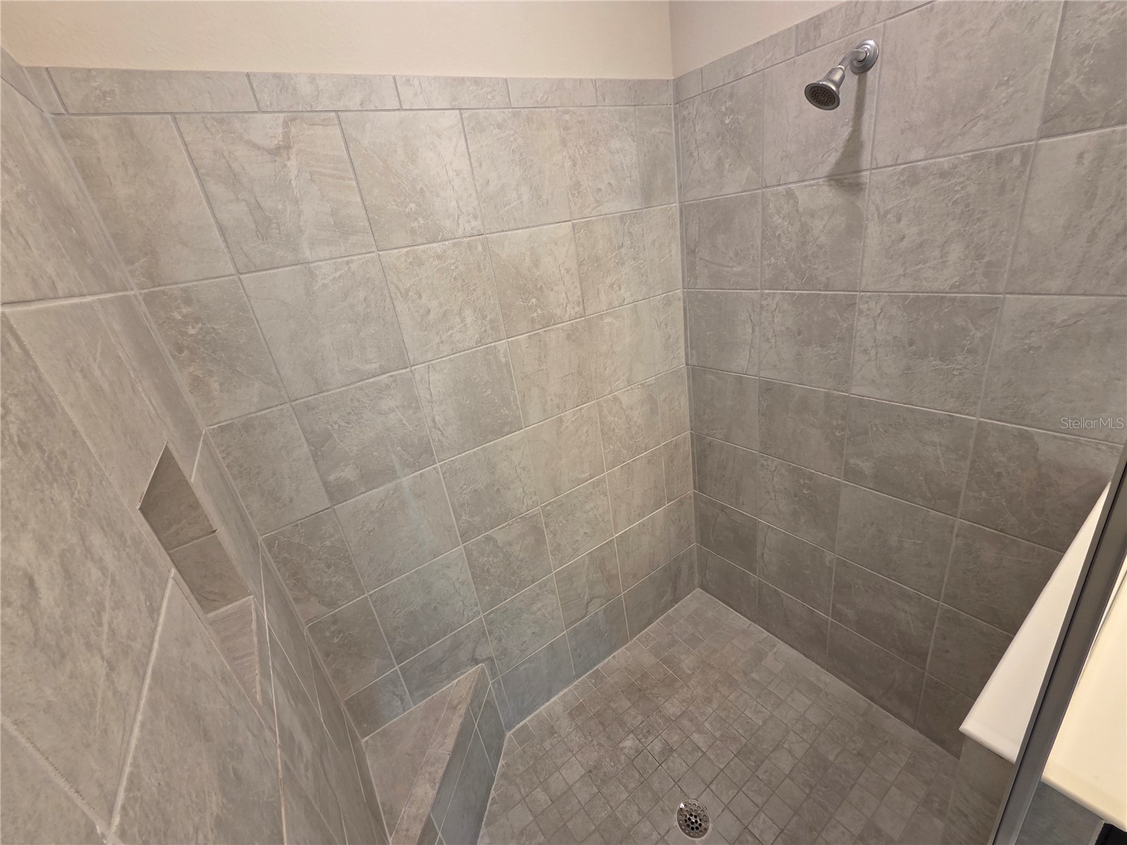 2865 High Pointe Street Clermont FL 34711 O6408689 image21