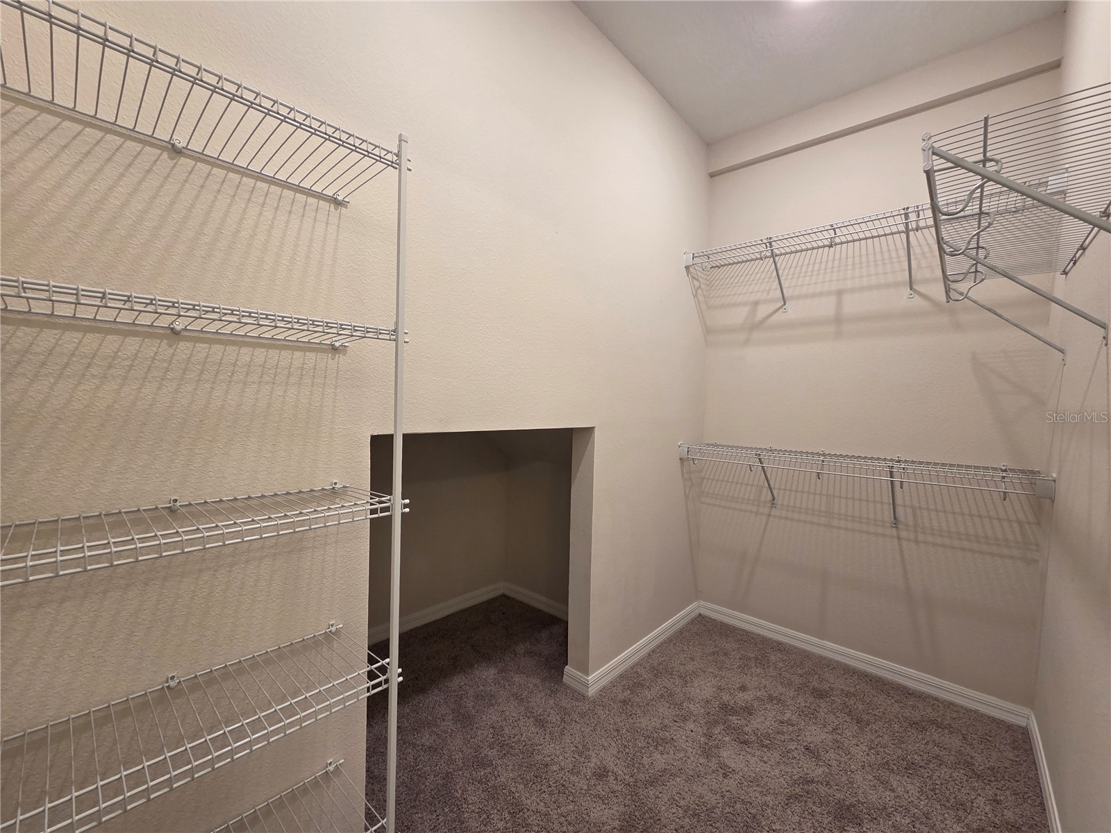 2865 High Pointe Street Clermont FL 34711 O6408689 image22