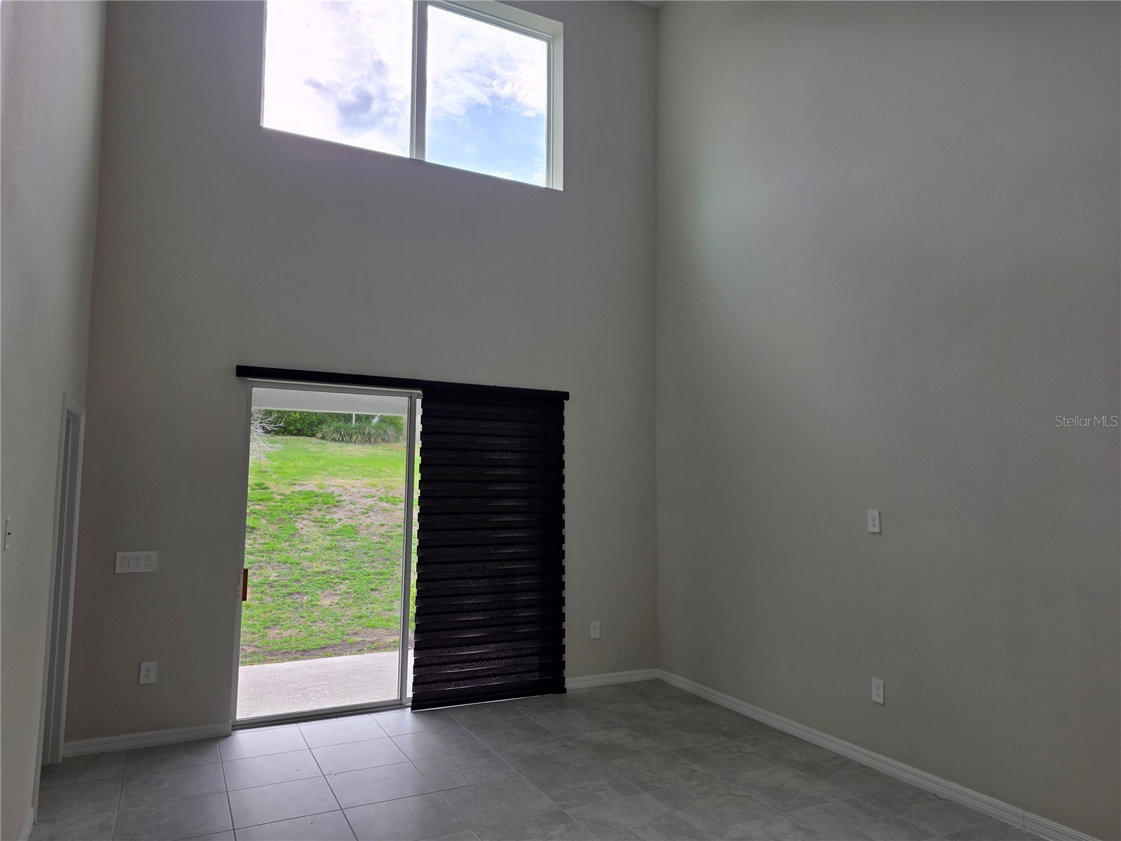 2865 High Pointe Street Clermont FL 34711 O6408689 image23
