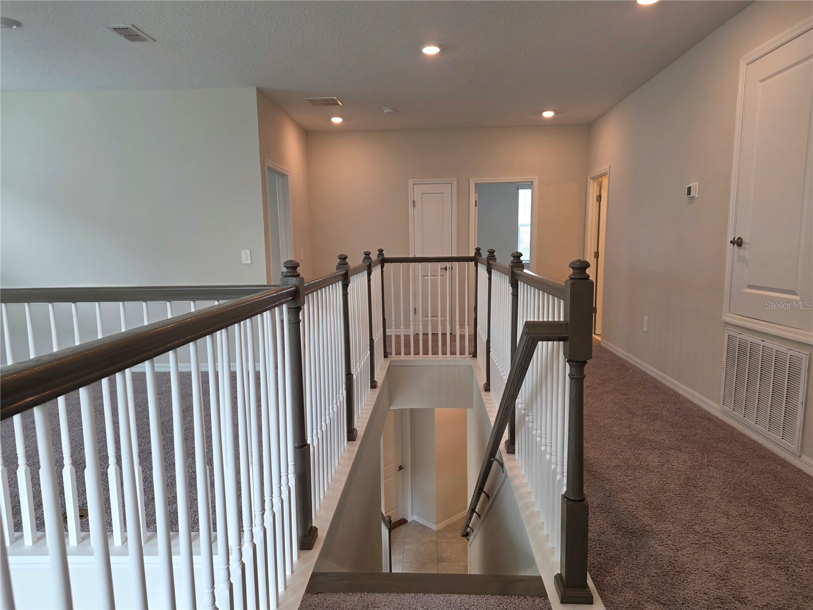 2865 High Pointe Street Clermont FL 34711 O6408689 image25