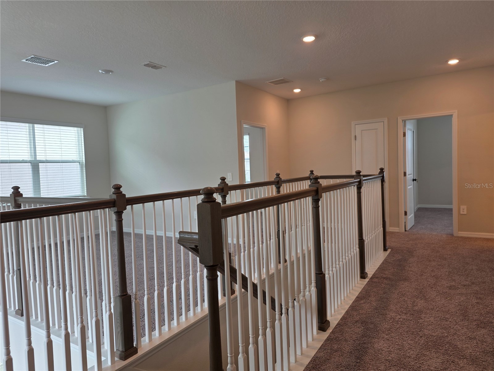 2865 High Pointe Street Clermont FL 34711 O6408689 image26
