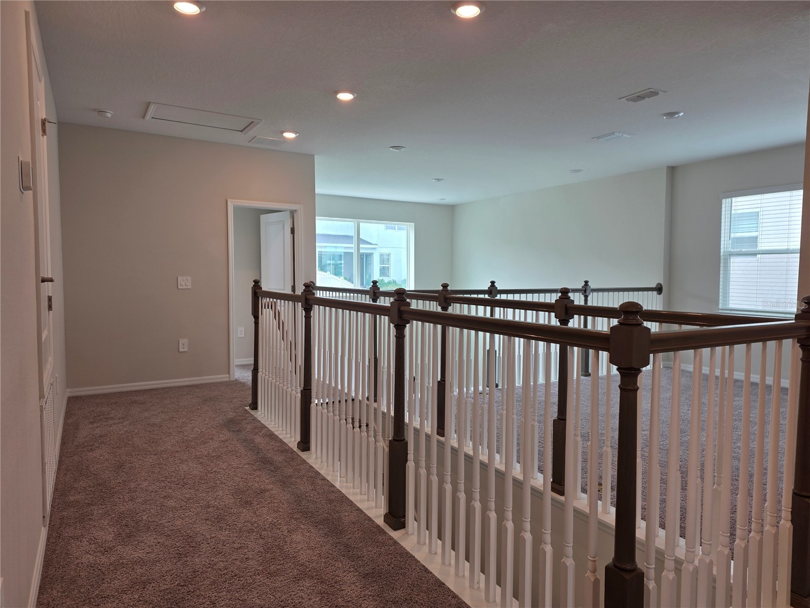 2865 High Pointe Street Clermont FL 34711 O6408689 image27