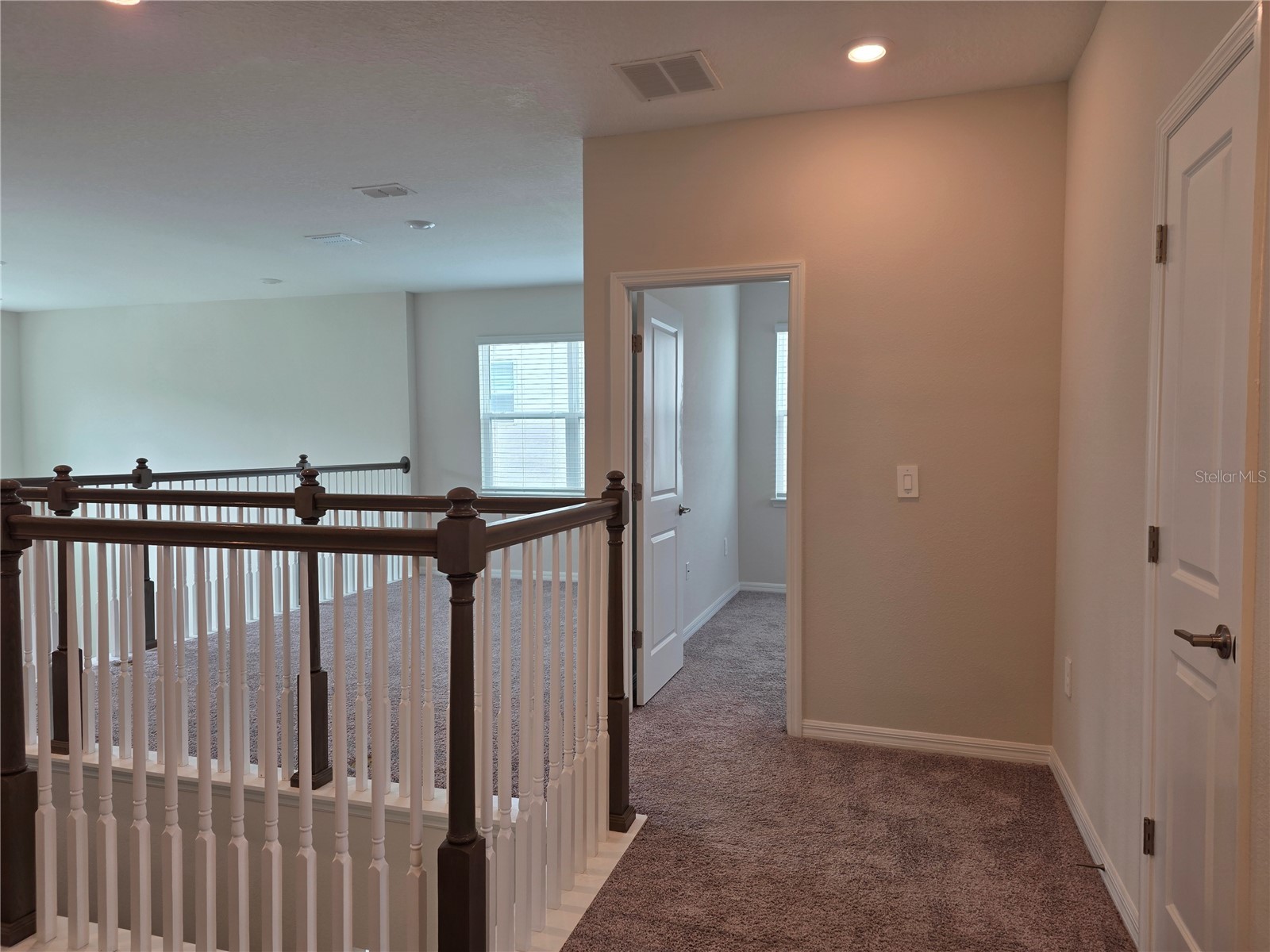 2865 High Pointe Street Clermont FL 34711 O6408689 image28