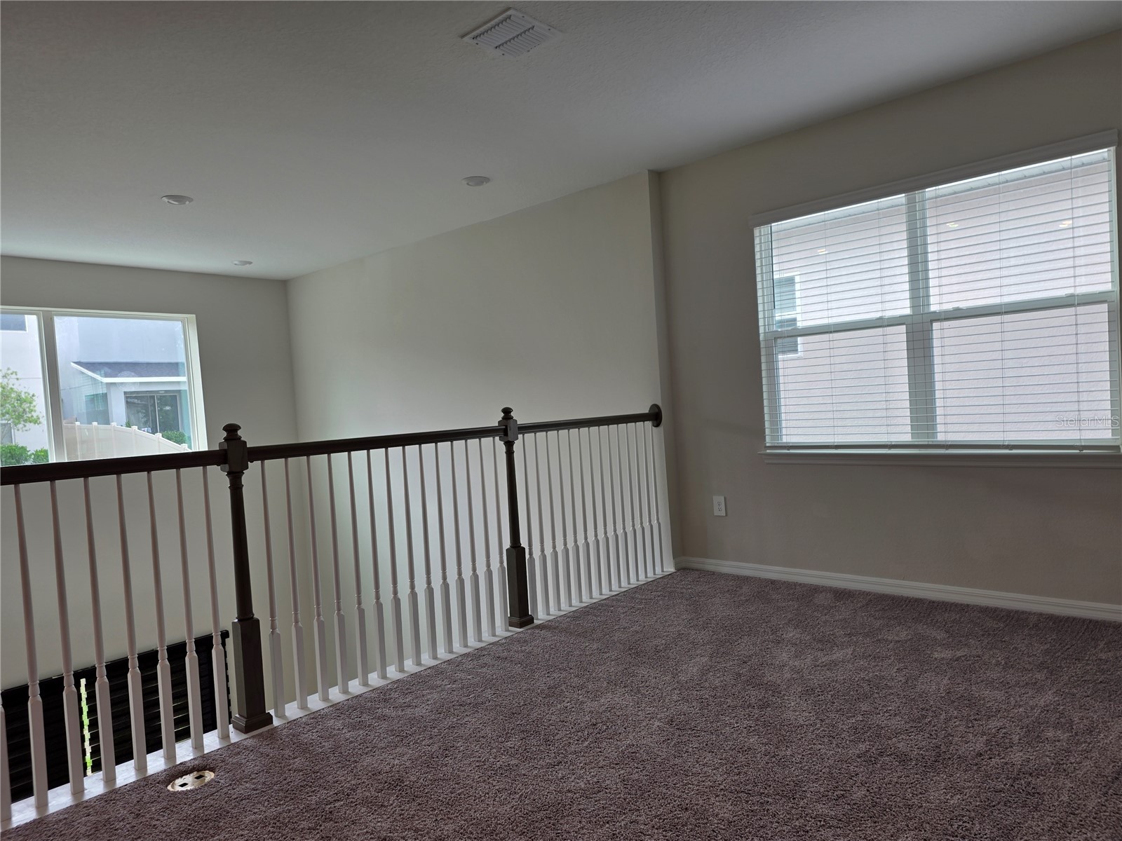 2865 High Pointe Street Clermont FL 34711 O6408689 image29