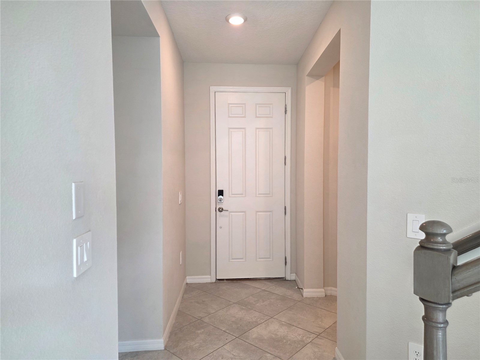 2865 High Pointe Street Clermont FL 34711 O6408689 image3