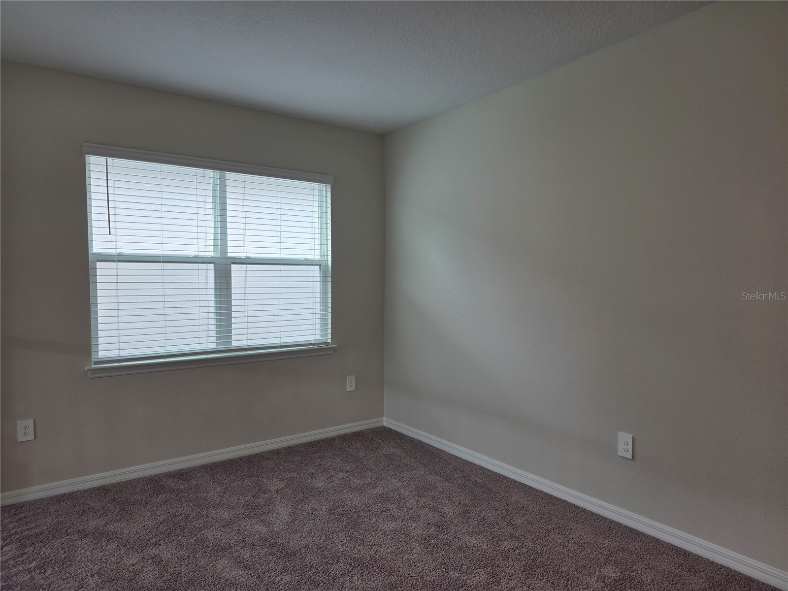 2865 High Pointe Street Clermont FL 34711 O6408689 image30