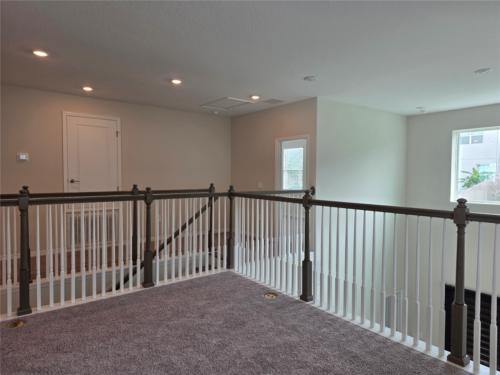2865 High Pointe Street Clermont FL 34711 O6408689 image31