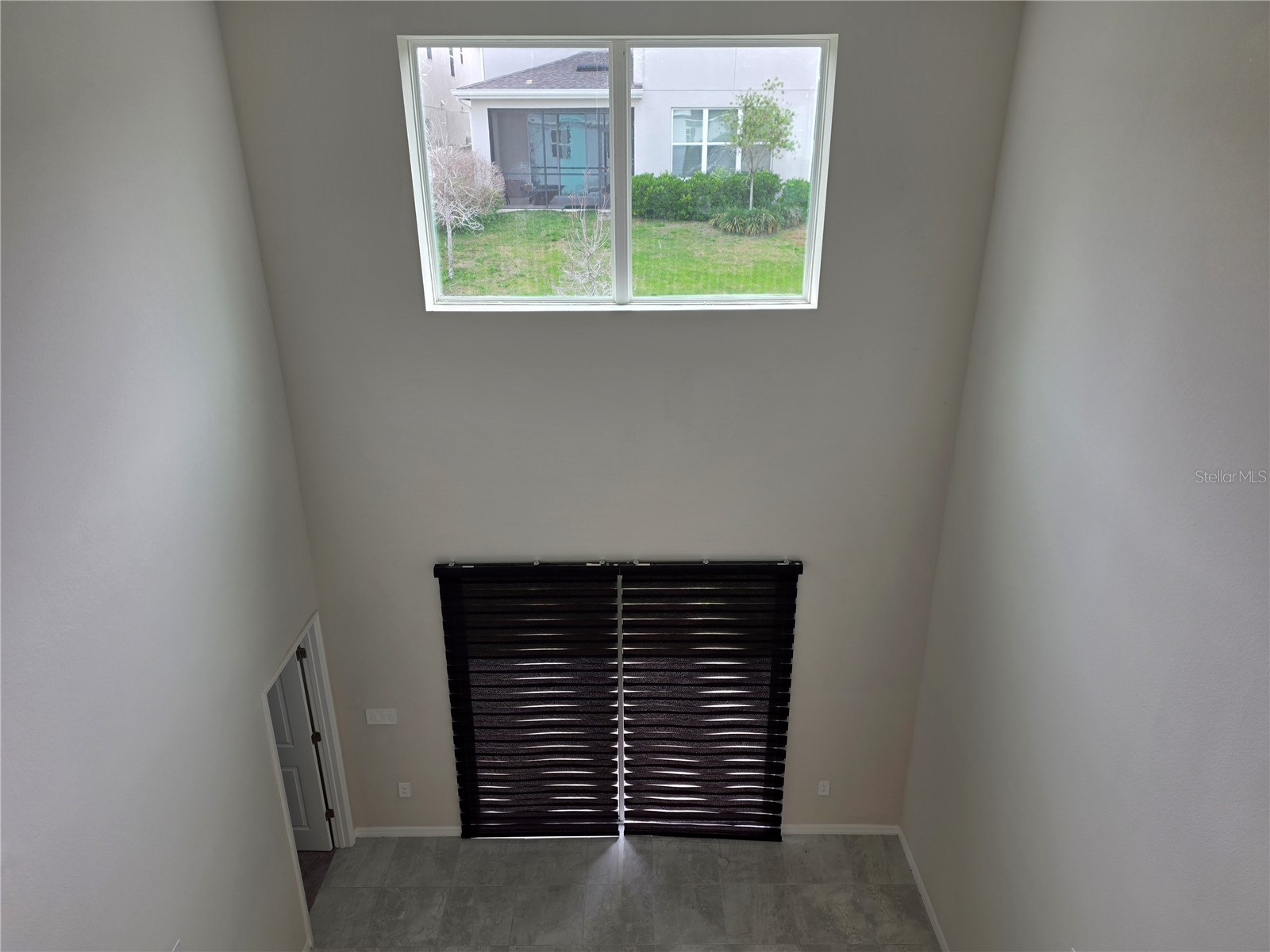 2865 High Pointe Street Clermont FL 34711 O6408689 image32