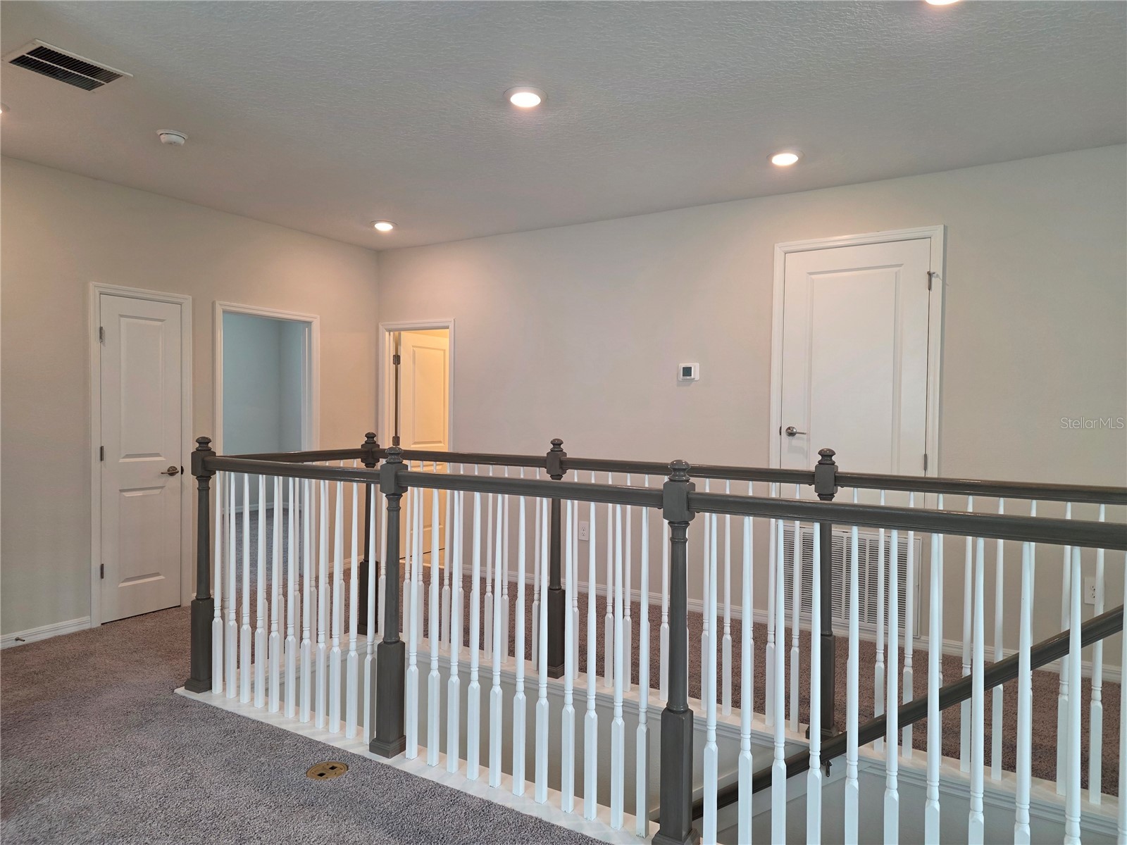 2865 High Pointe Street Clermont FL 34711 O6408689 image33