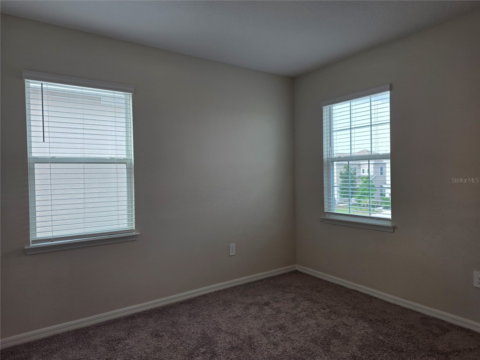 2865 High Pointe Street Clermont FL 34711 O6408689 image34