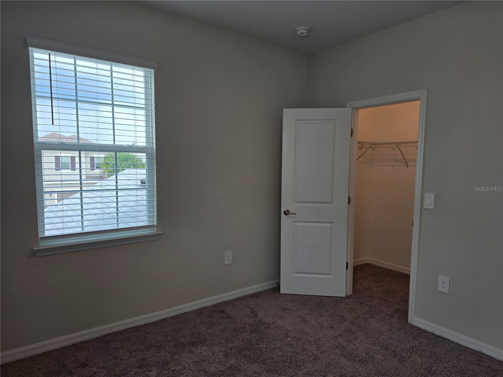 2865 High Pointe Street Clermont FL 34711 O6408689 image35