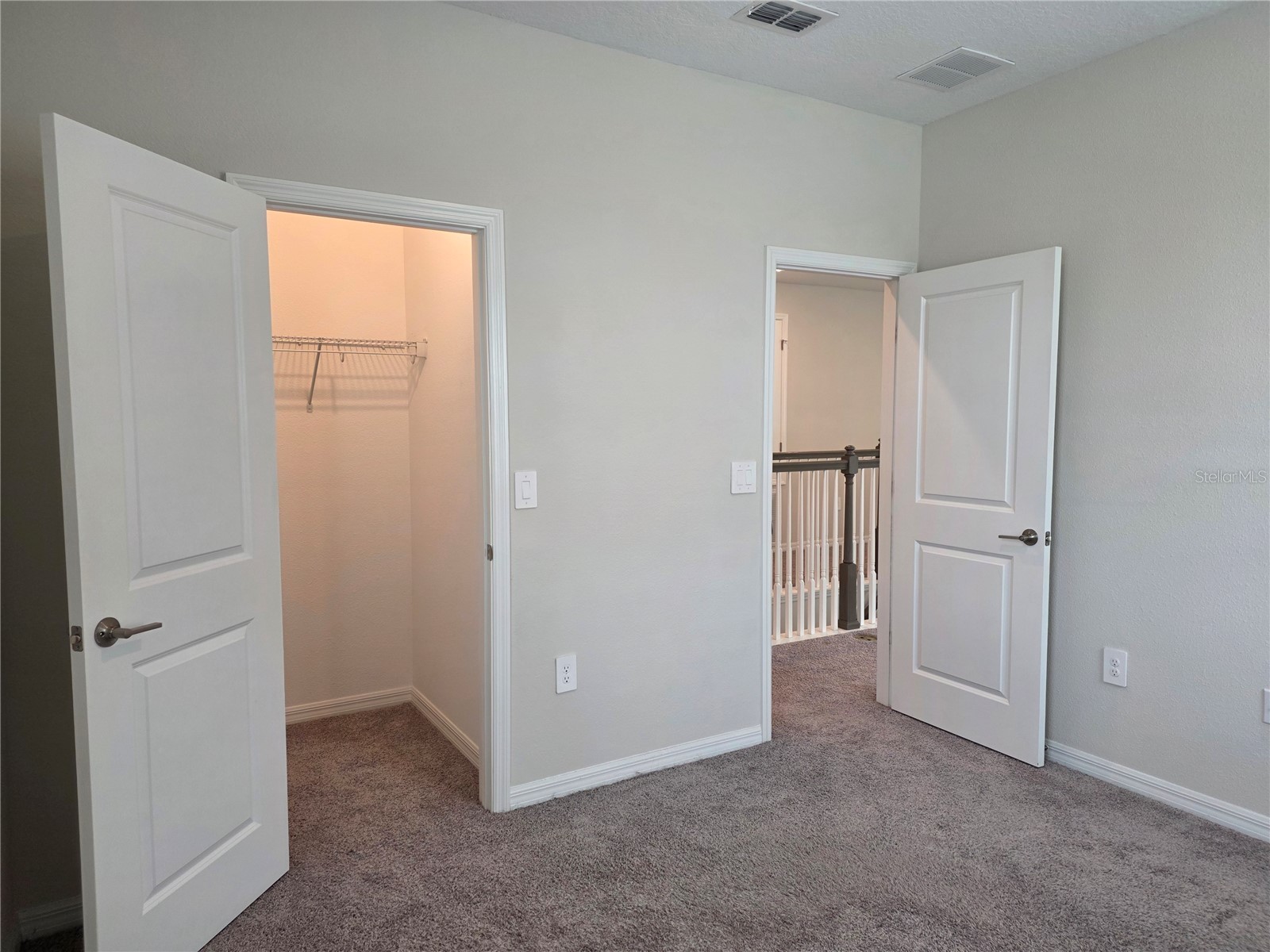 2865 High Pointe Street Clermont FL 34711 O6408689 image36