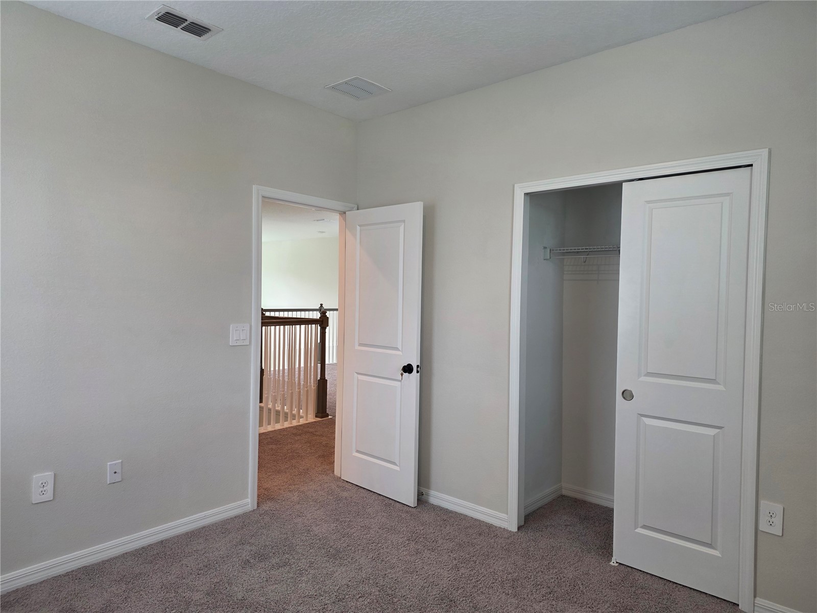 2865 High Pointe Street Clermont FL 34711 O6408689 image37