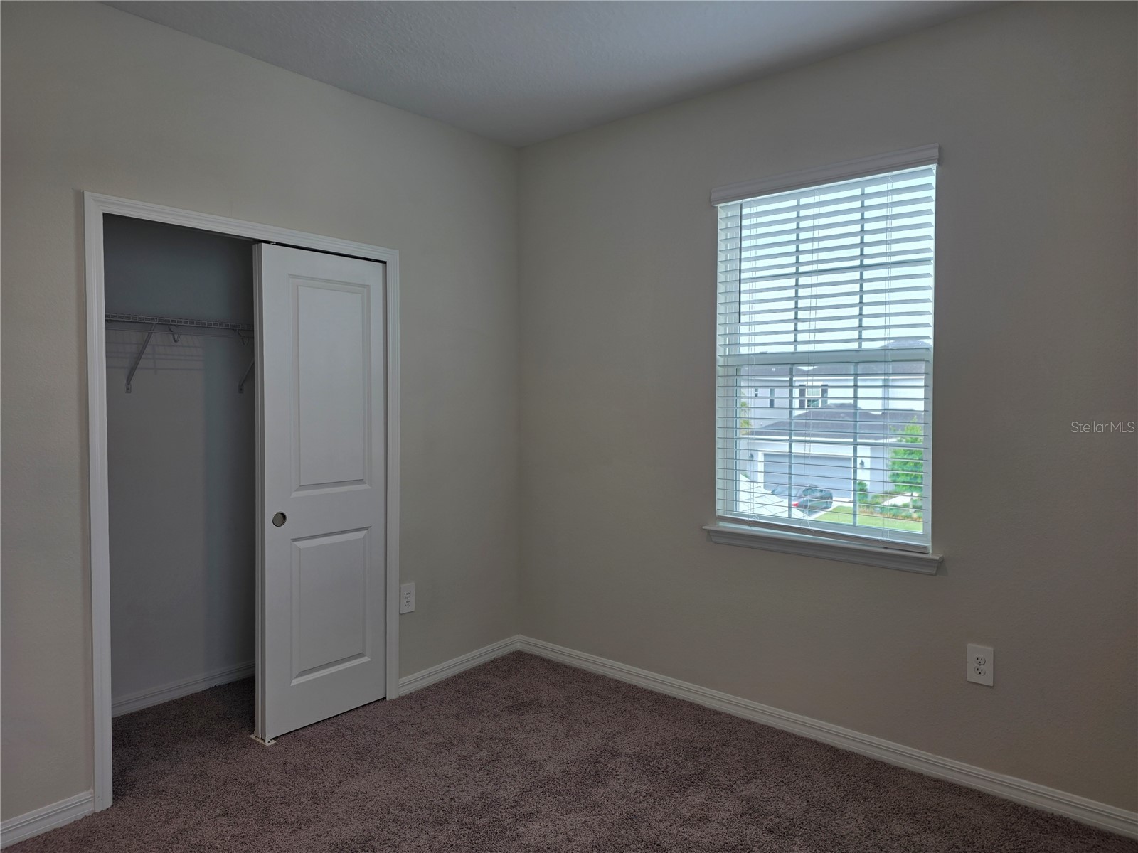 2865 High Pointe Street Clermont FL 34711 O6408689 image38
