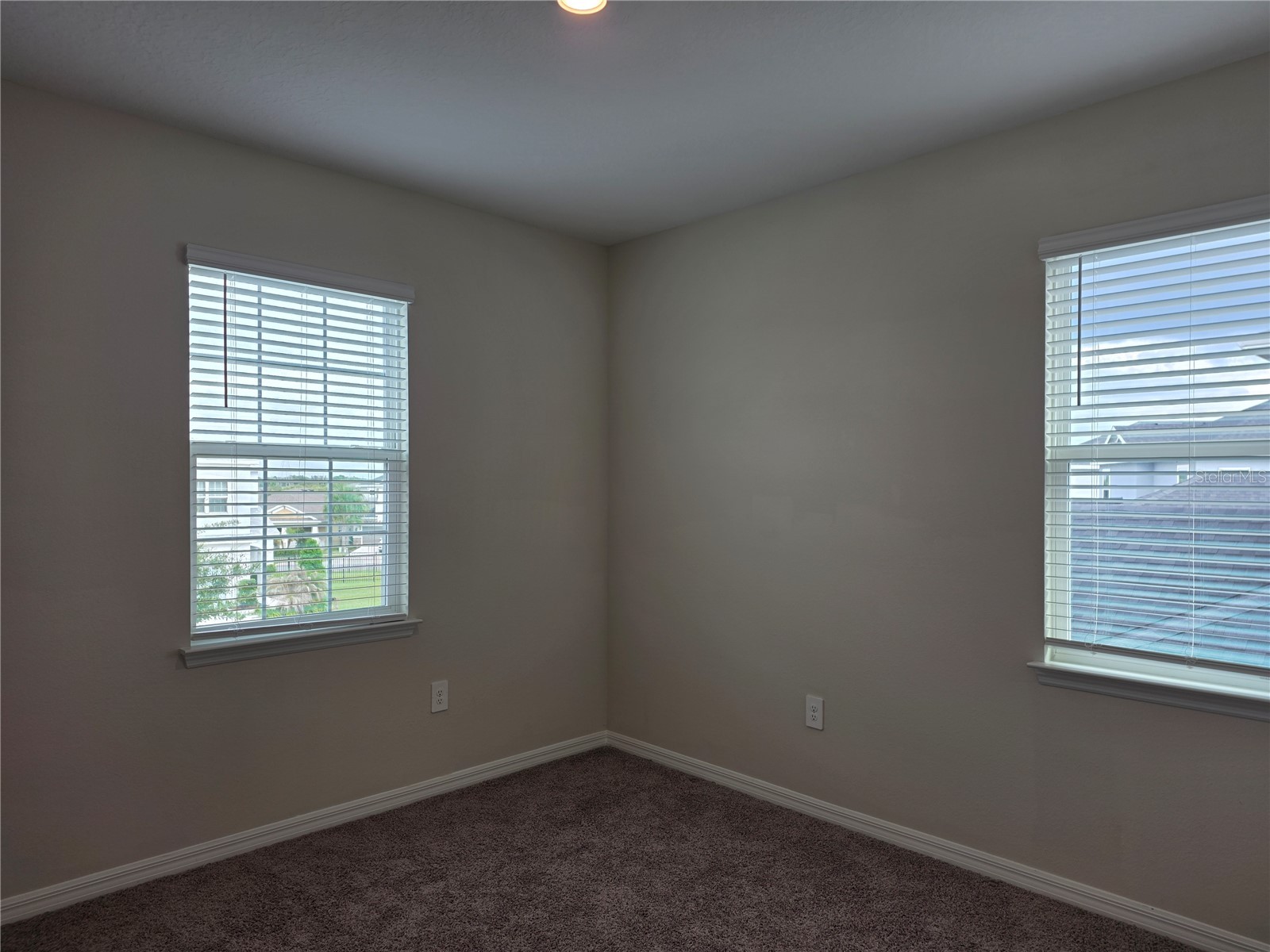 2865 High Pointe Street Clermont FL 34711 O6408689 image39