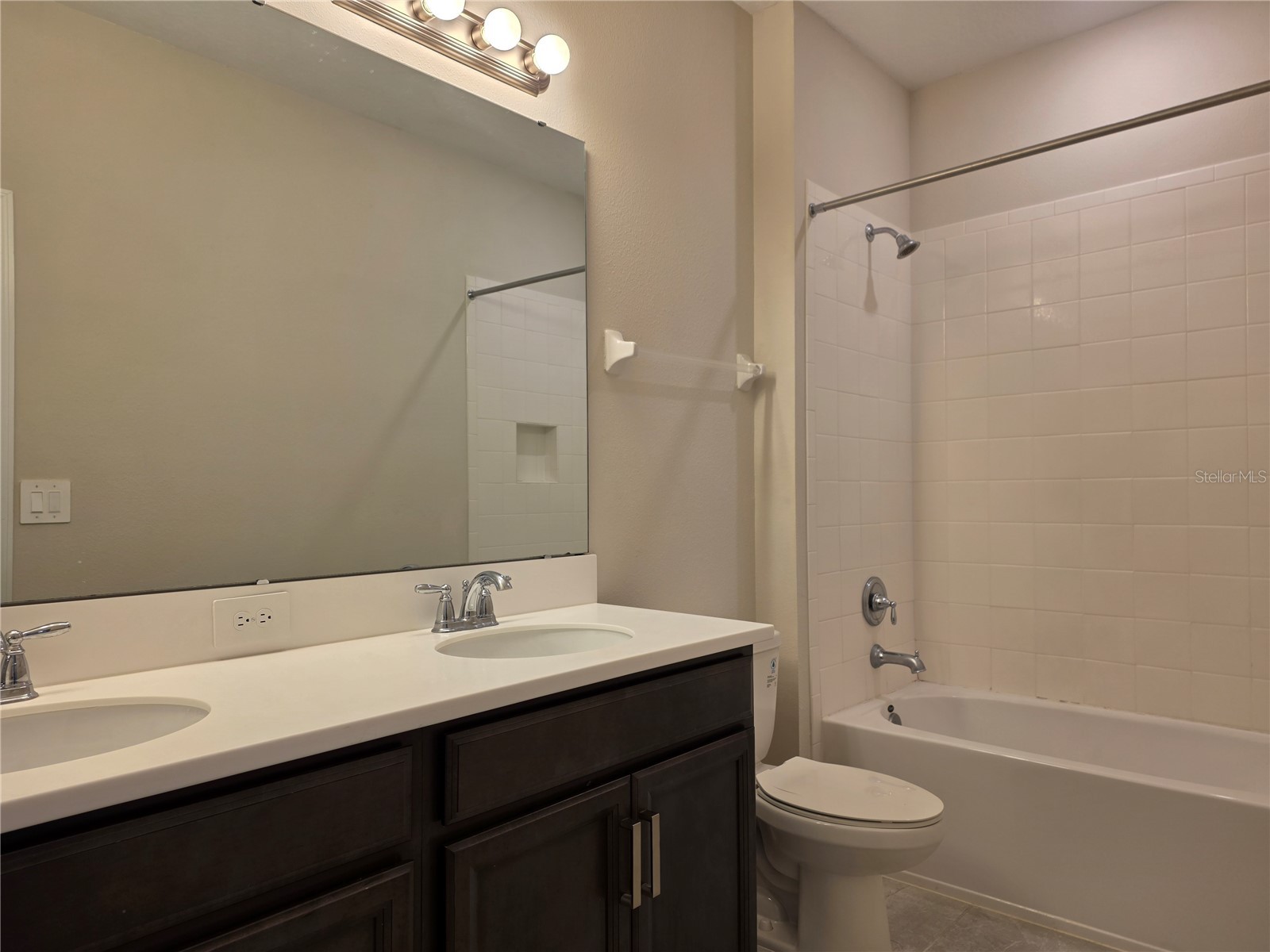 2865 High Pointe Street Clermont FL 34711 O6408689 image40