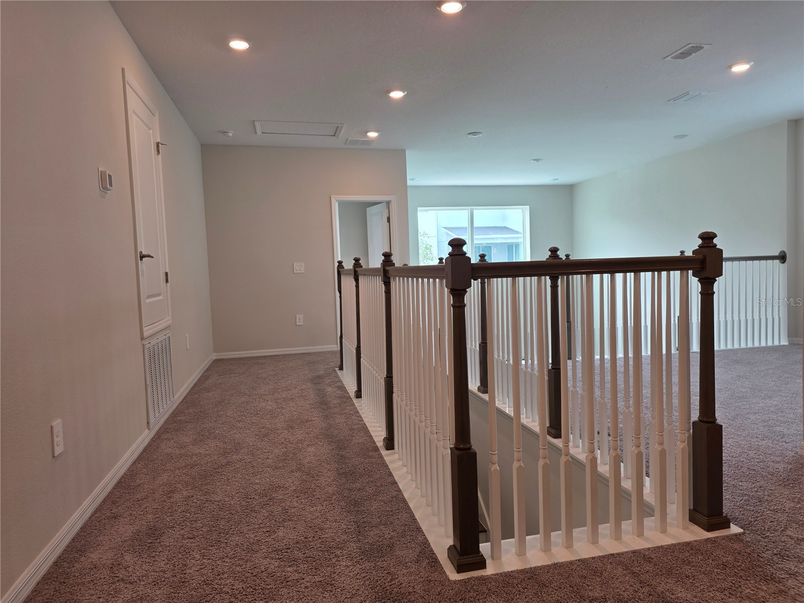 2865 High Pointe Street Clermont FL 34711 O6408689 image41