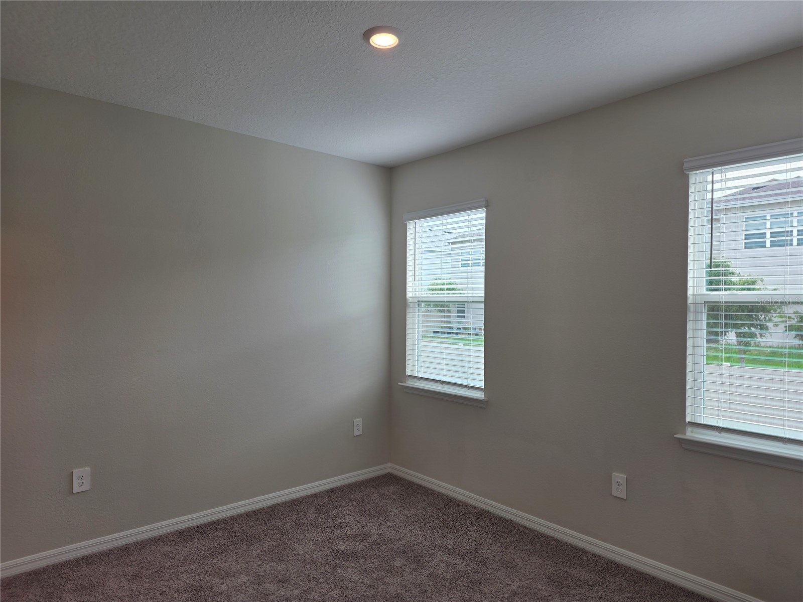 2865 High Pointe Street Clermont FL 34711 O6408689 image42