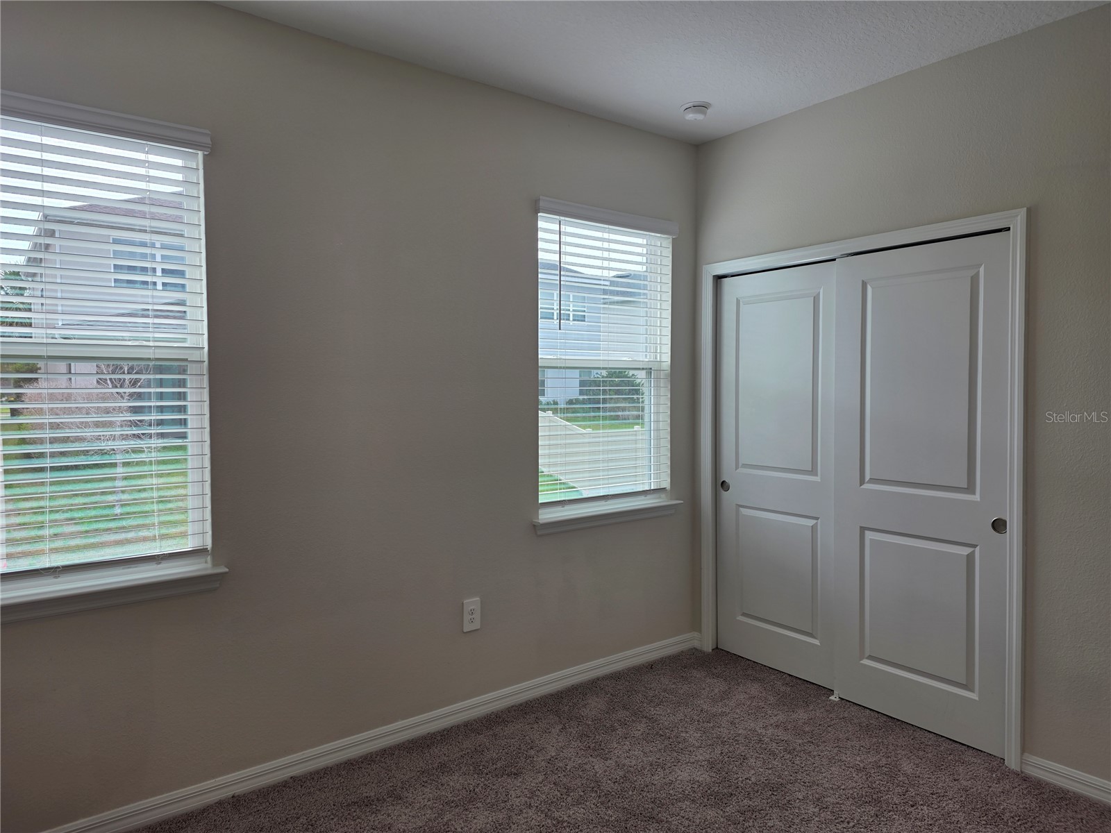 2865 High Pointe Street Clermont FL 34711 O6408689 image43