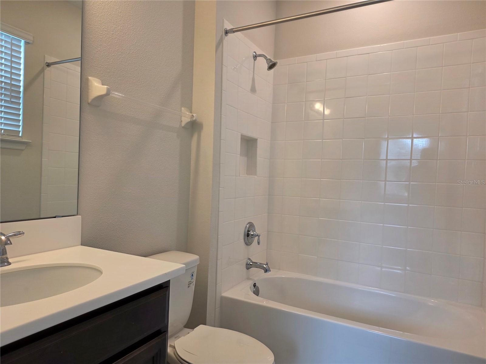 2865 High Pointe Street Clermont FL 34711 O6408689 image44
