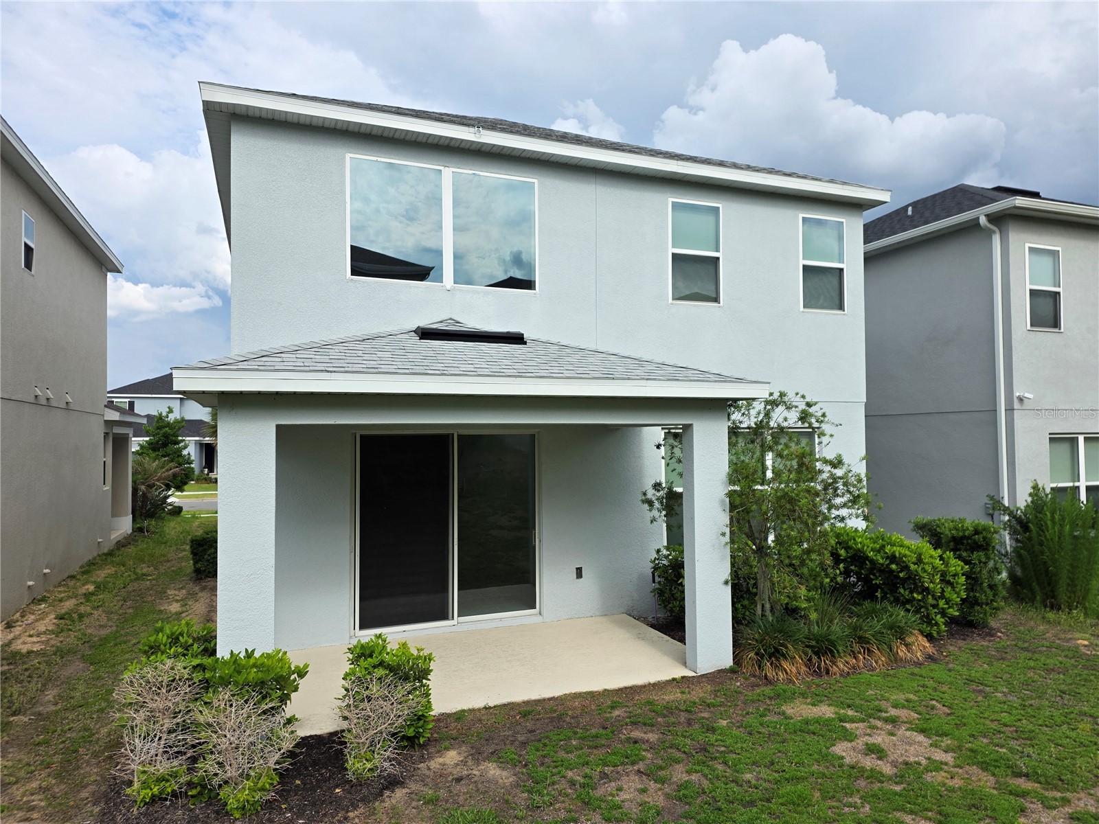 2865 High Pointe Street Clermont FL 34711 O6408689 image45