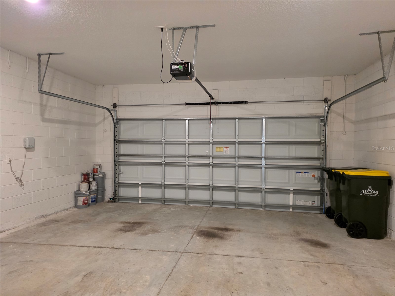 2865 High Pointe Street Clermont FL 34711 O6408689 image46