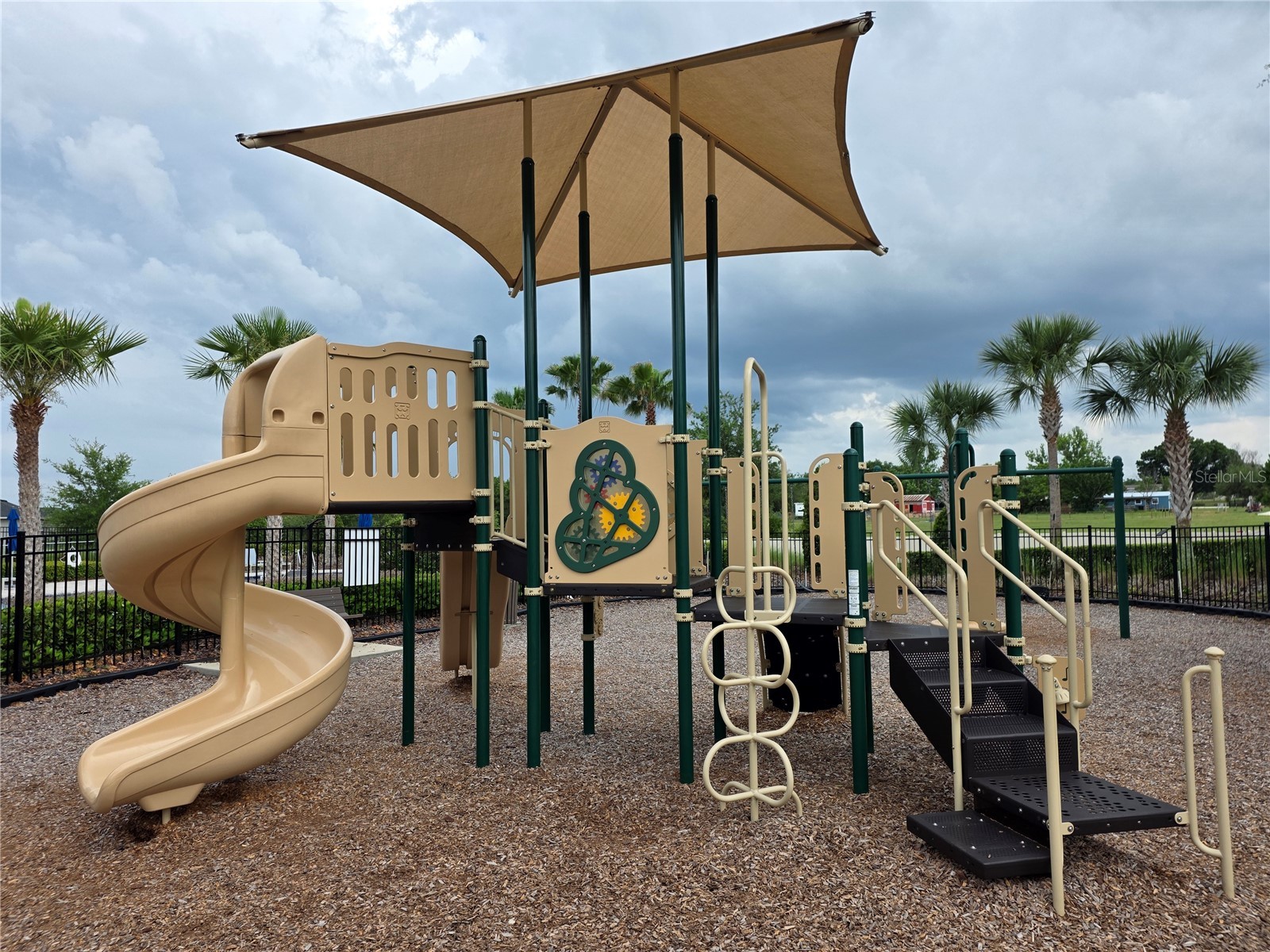 2865 High Pointe Street Clermont FL 34711 O6408689 image47