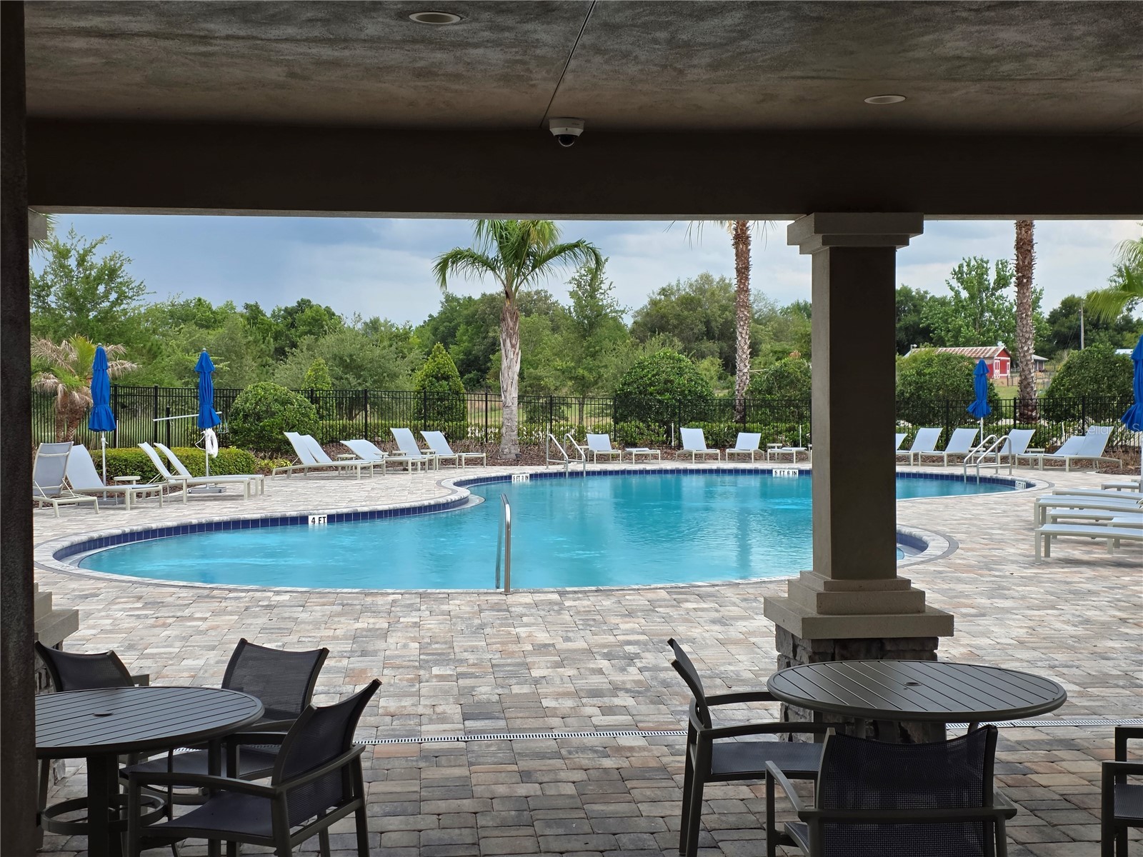 2865 High Pointe Street Clermont FL 34711 O6408689 image48