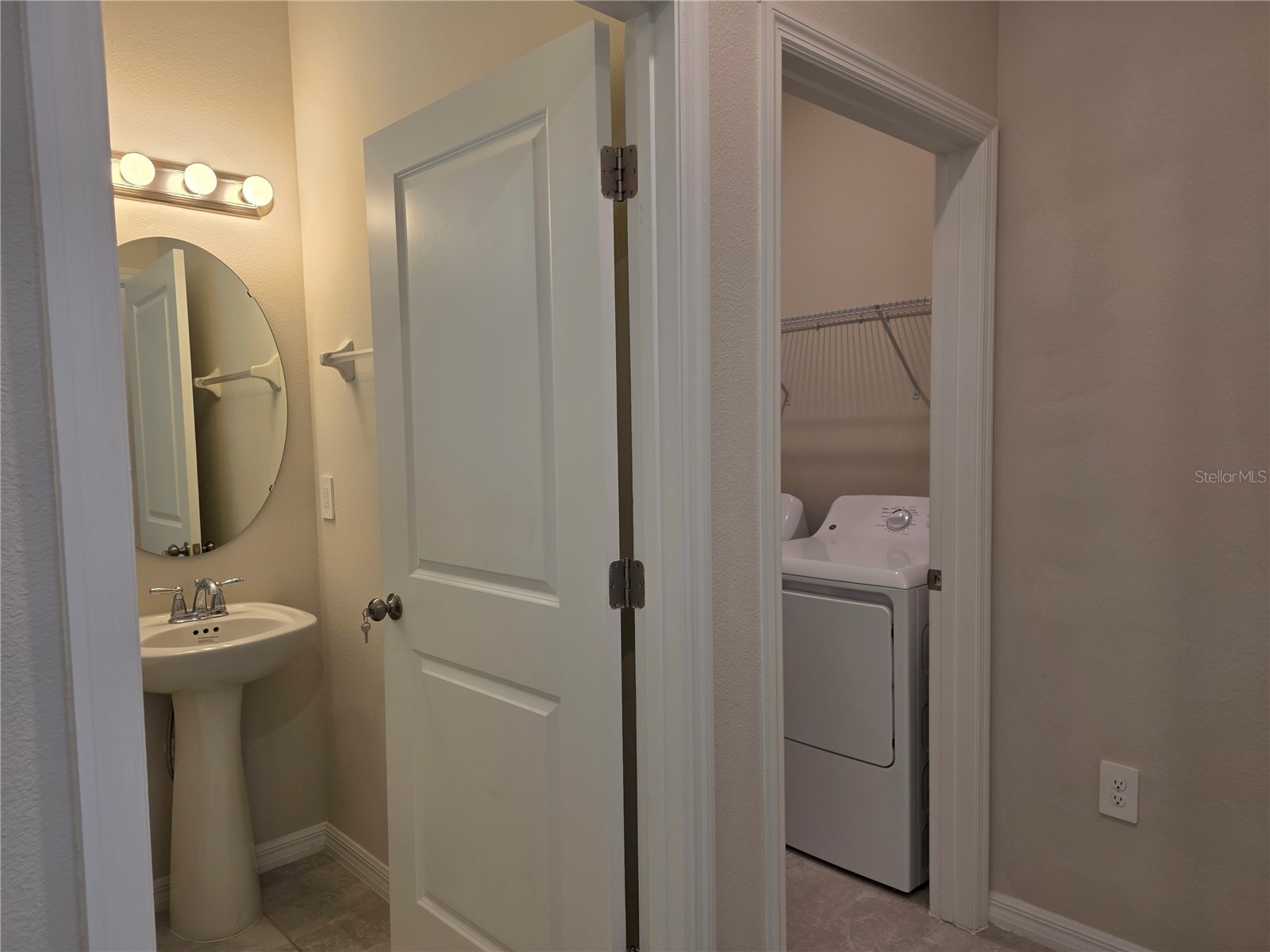 2865 High Pointe Street Clermont FL 34711 O6408689 image5