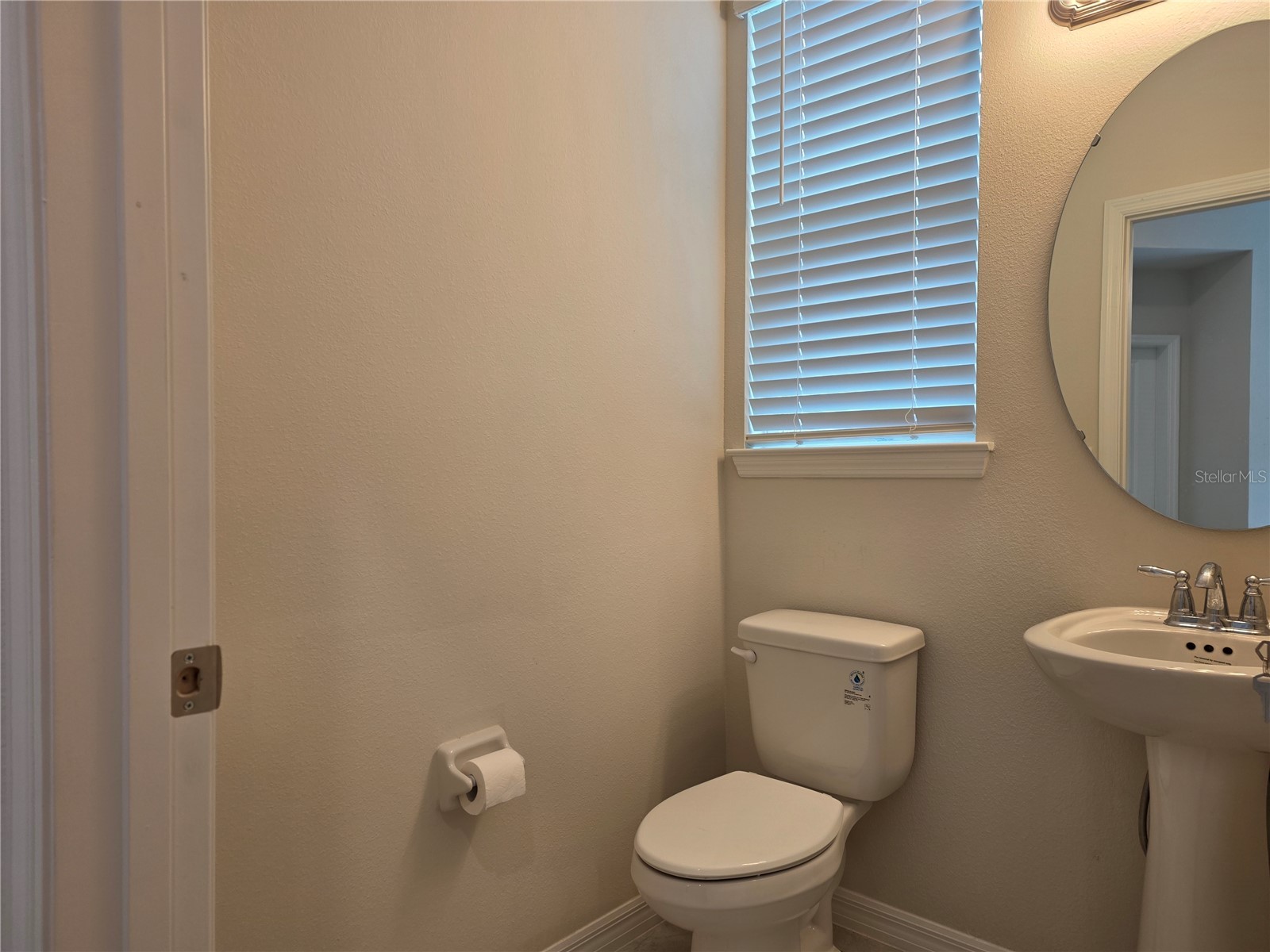 2865 High Pointe Street Clermont FL 34711 O6408689 image6